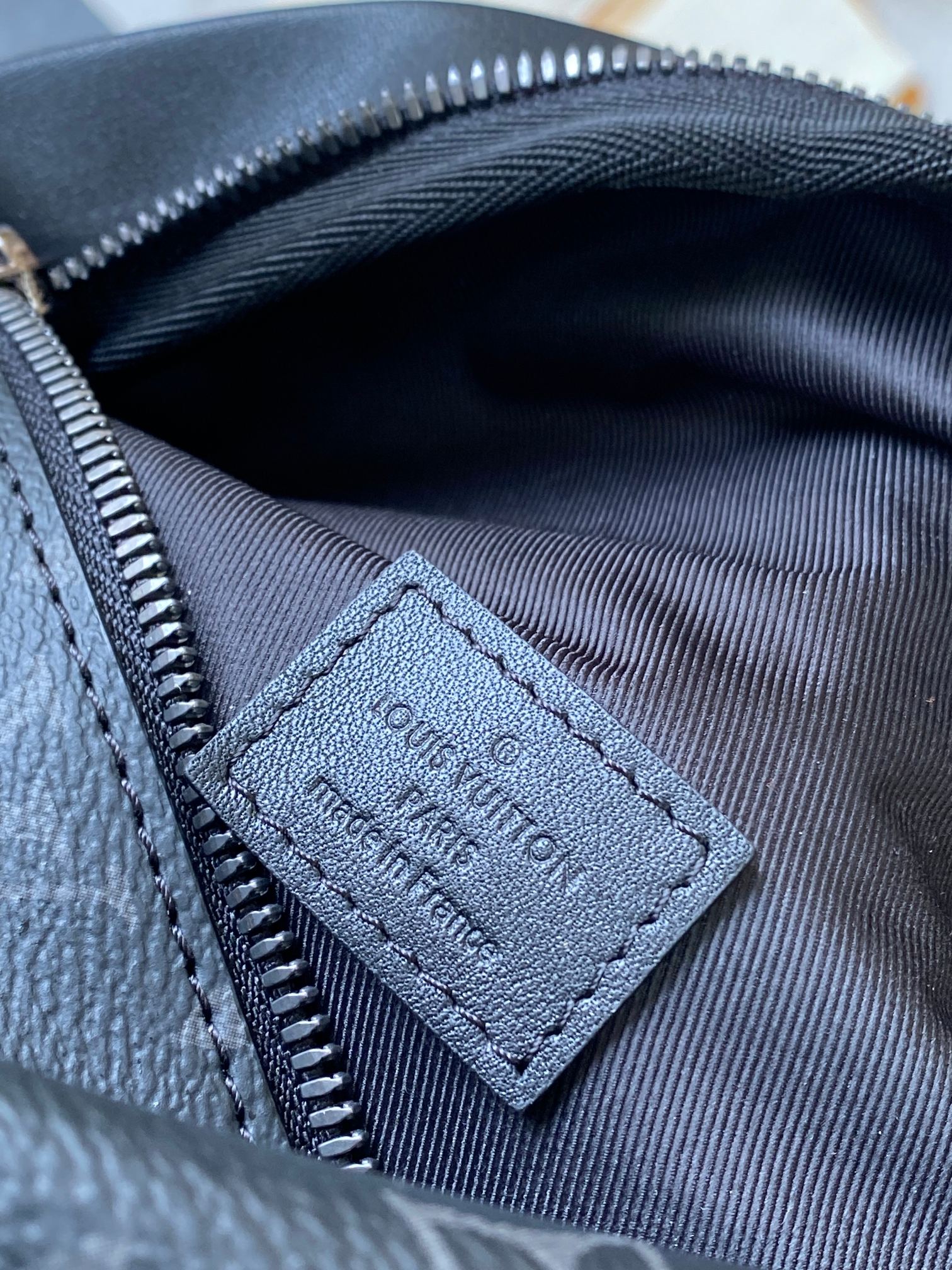LV Bag