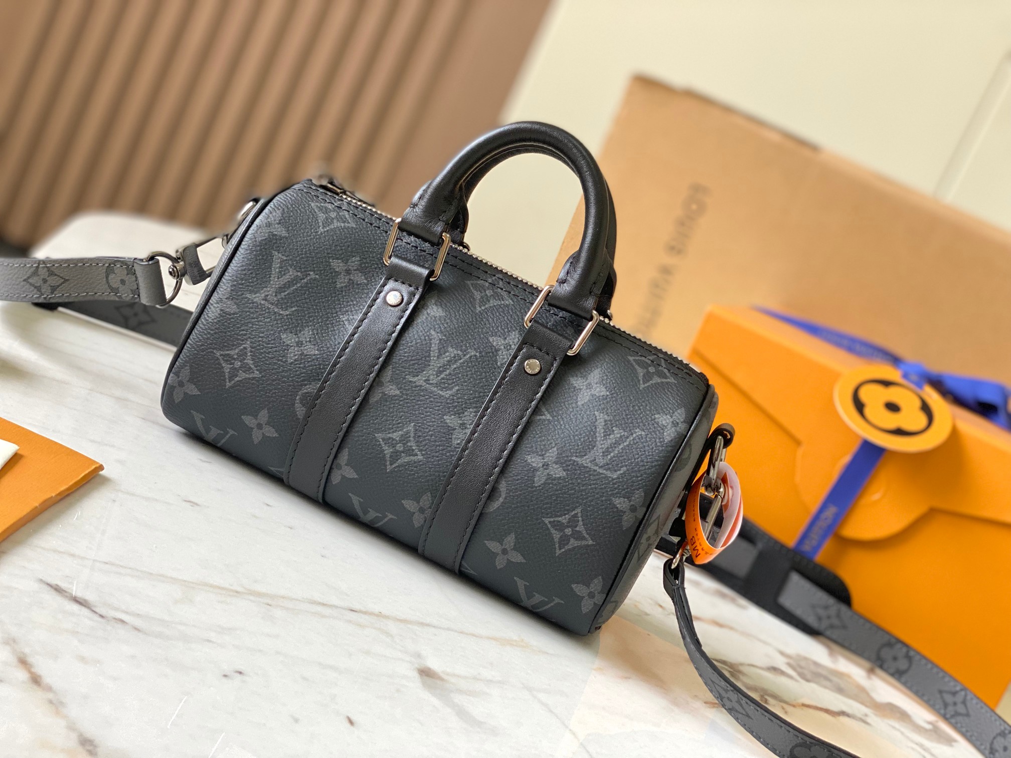 LV Bag