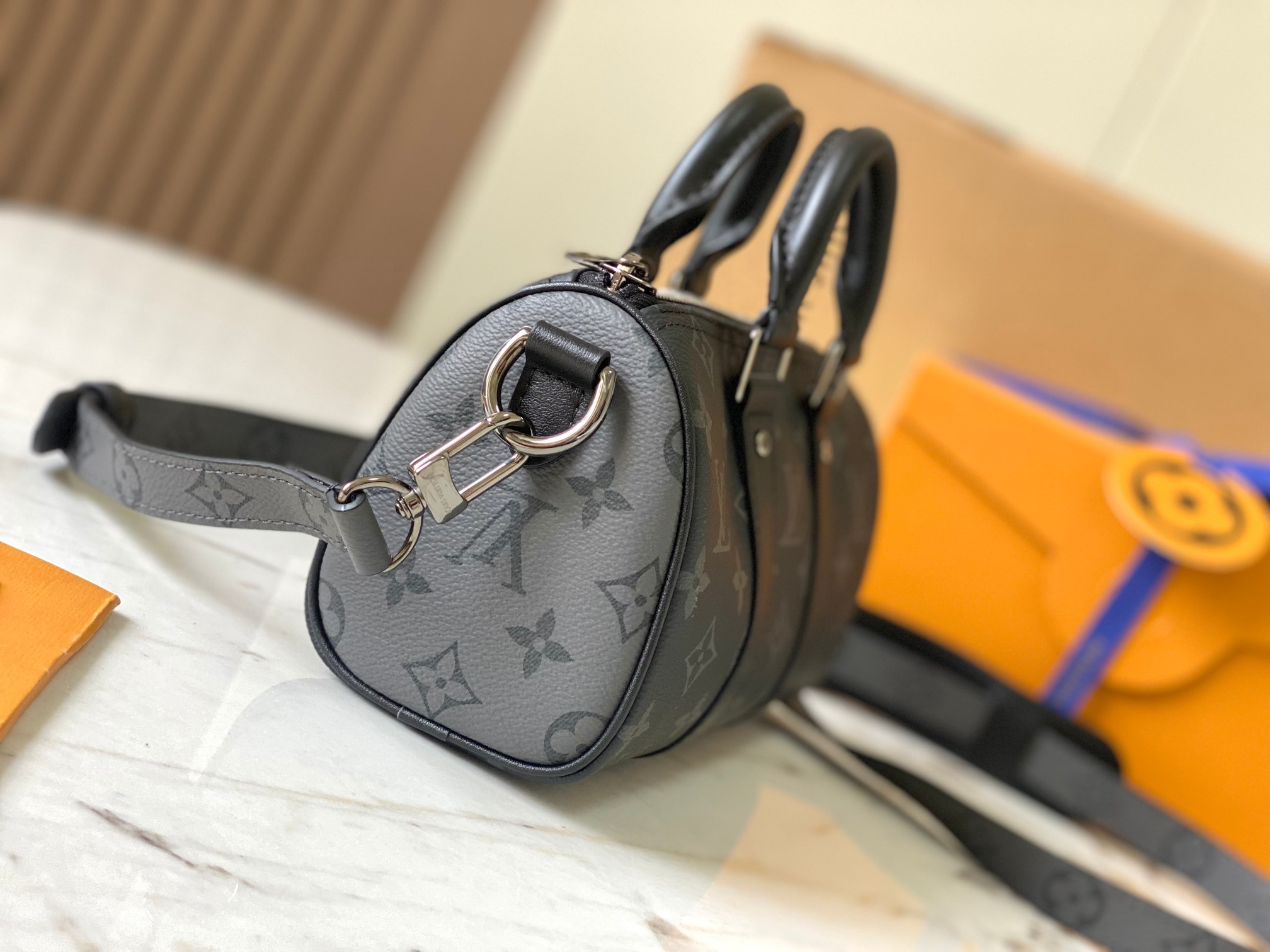 LV Bag