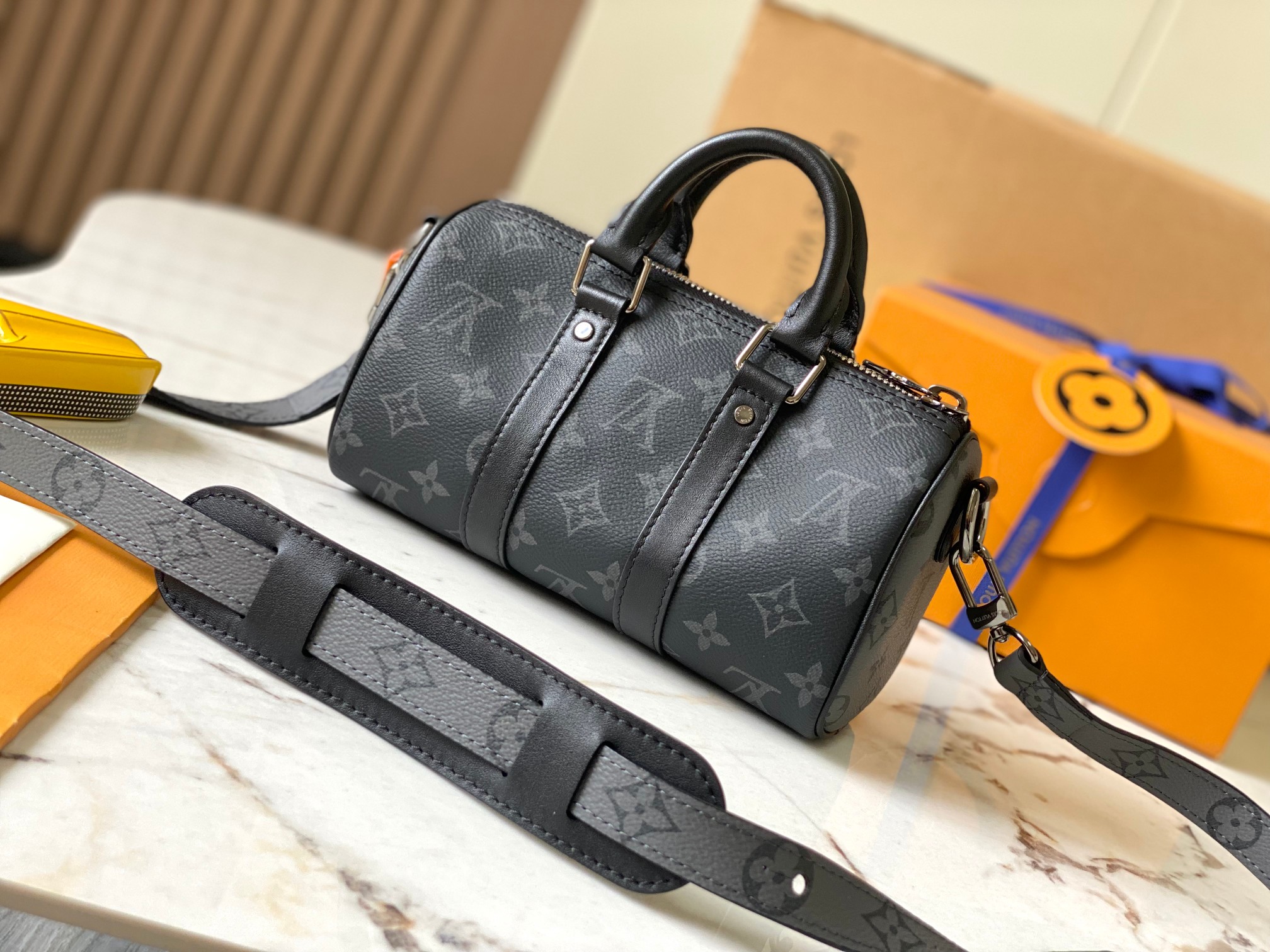 LV Bag