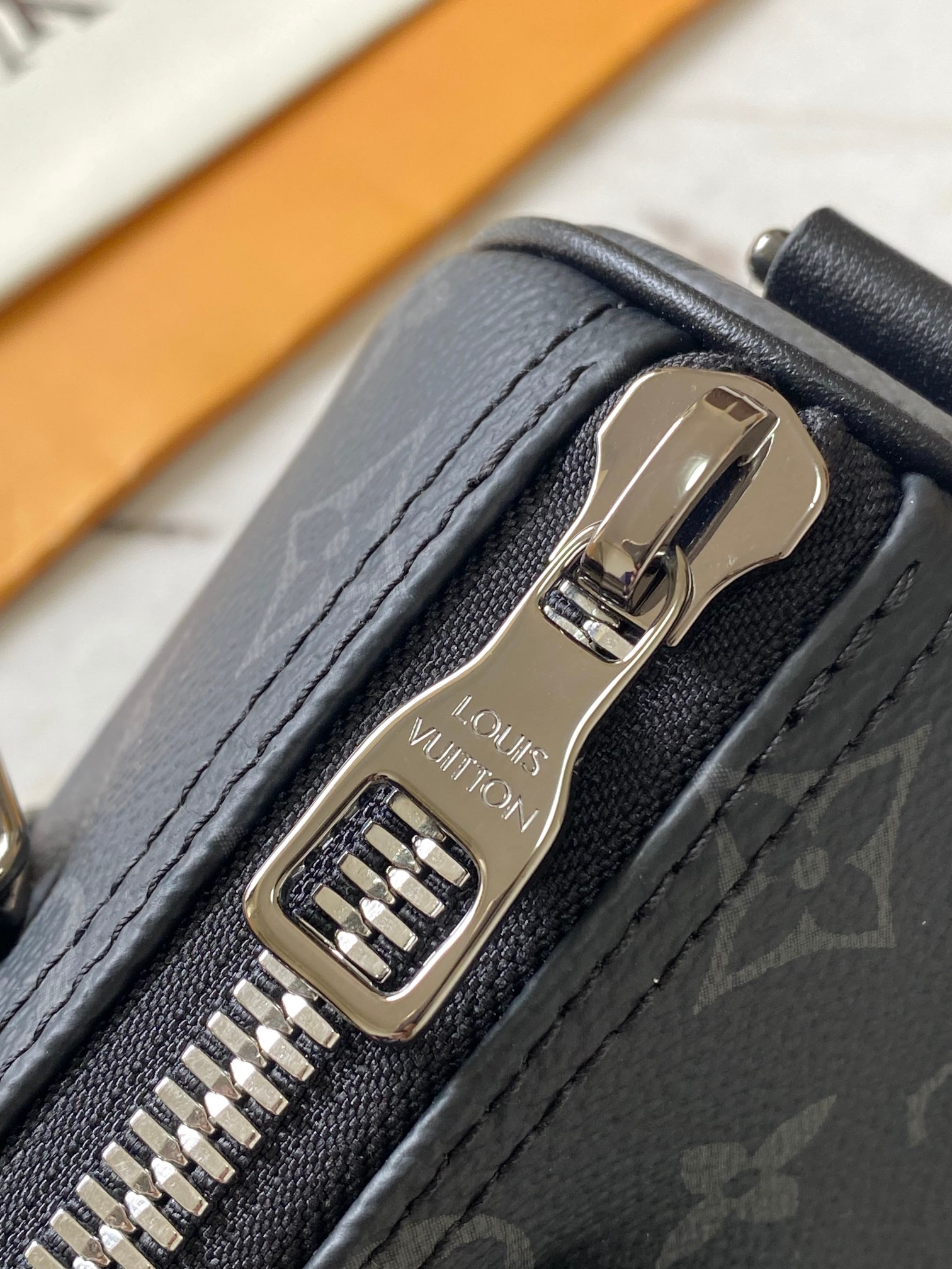 LV Bag