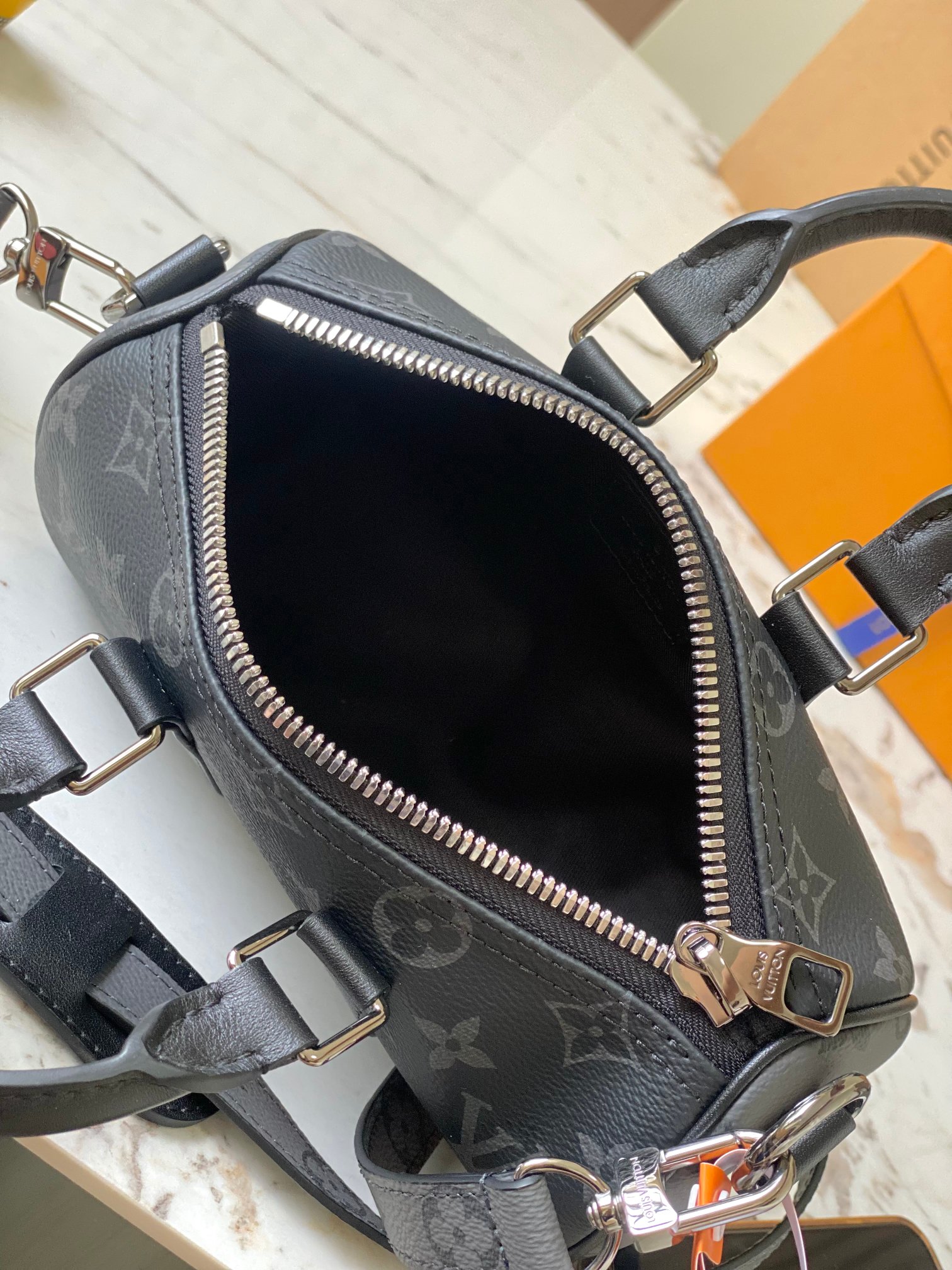 LV Bag