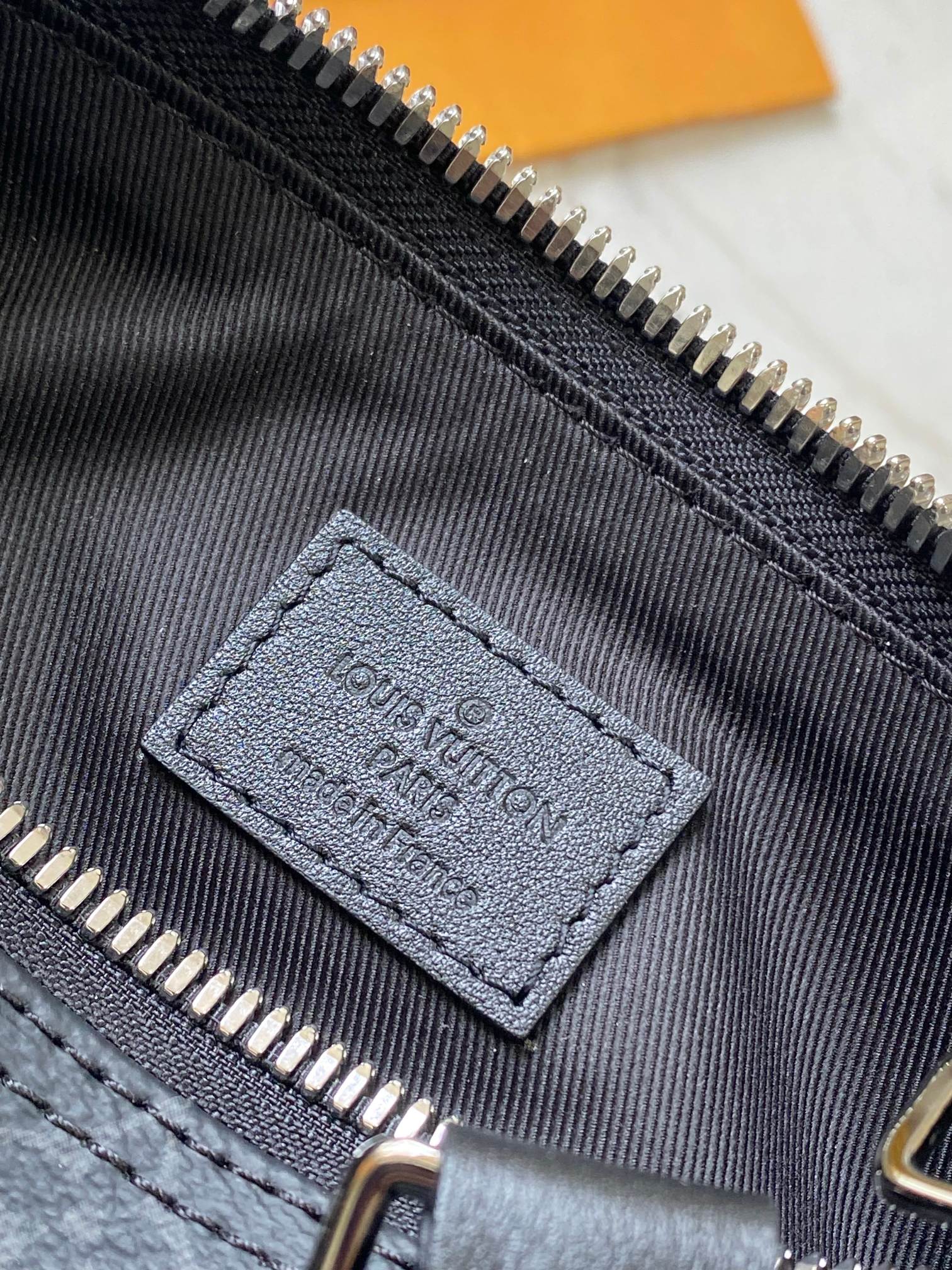 LV Bag