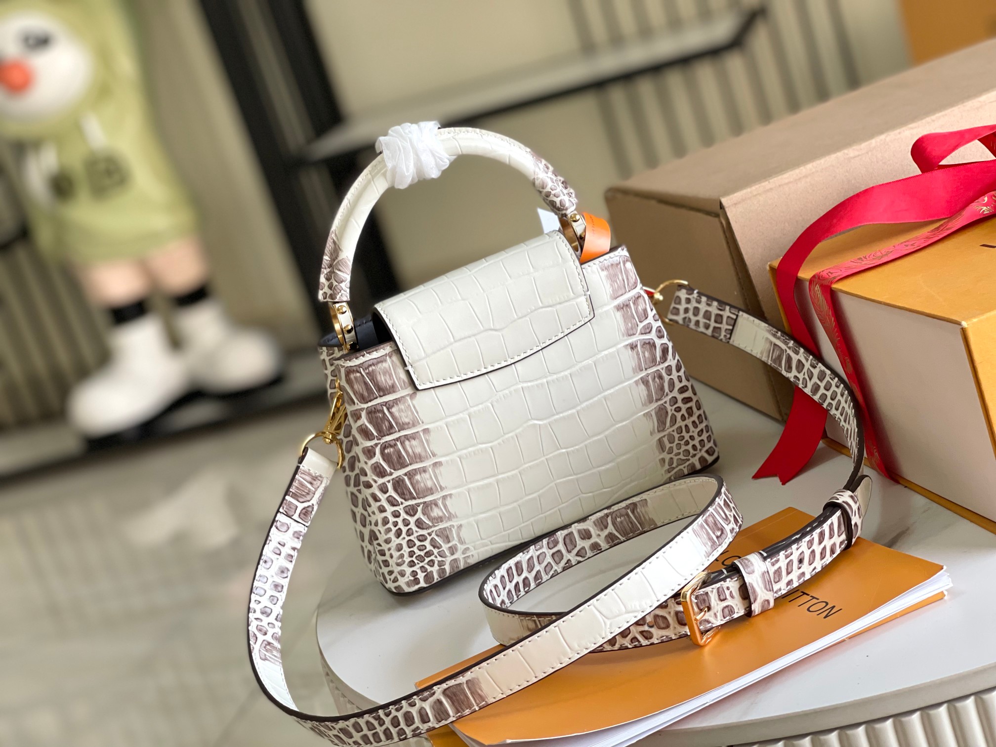 LV Bag