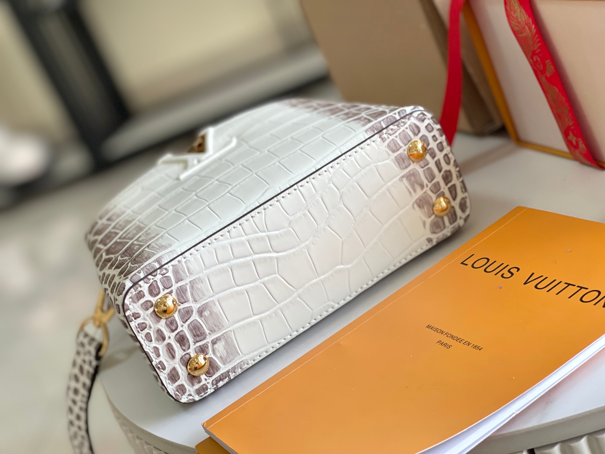 LV Bag