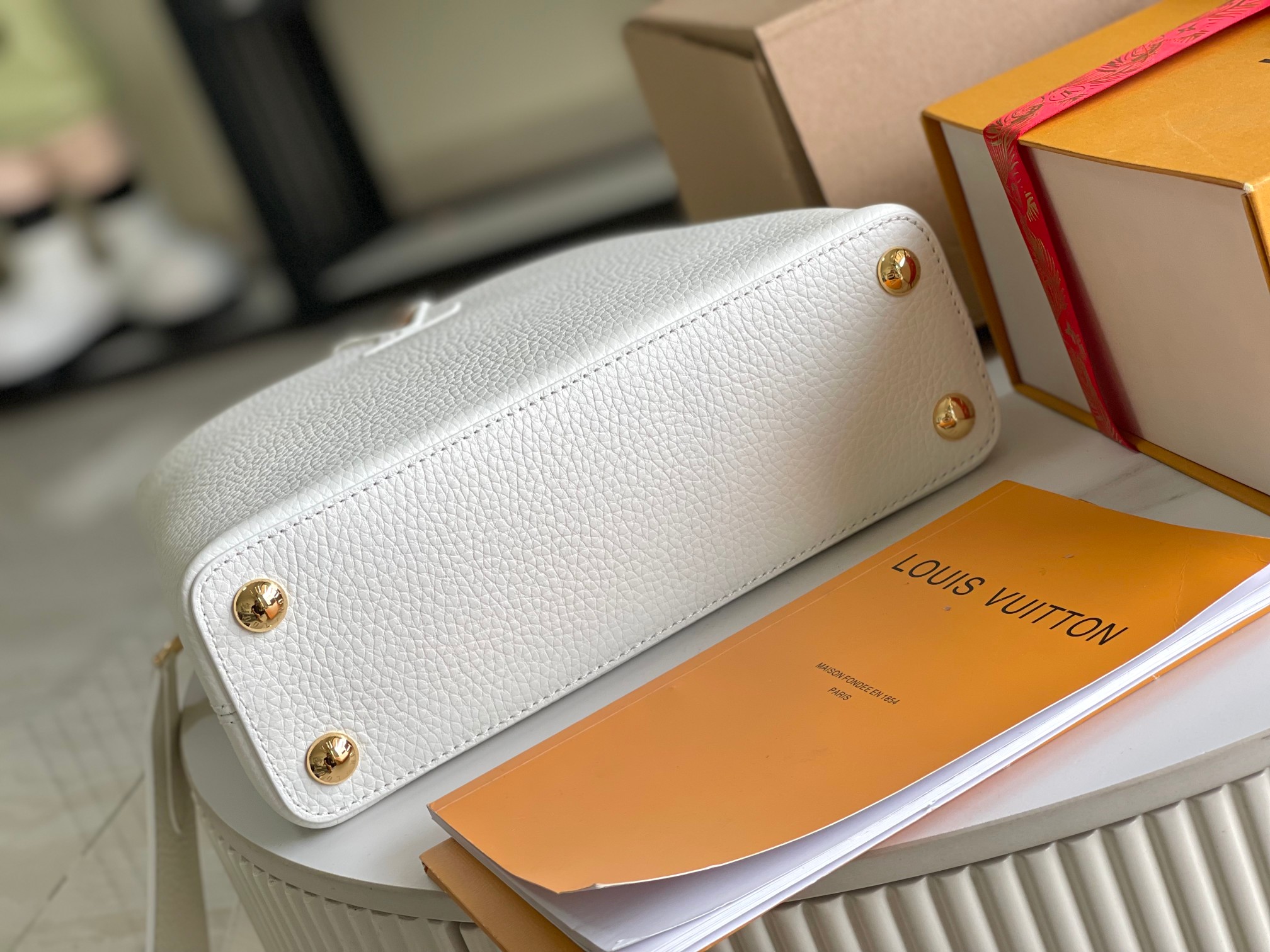 LV Bag