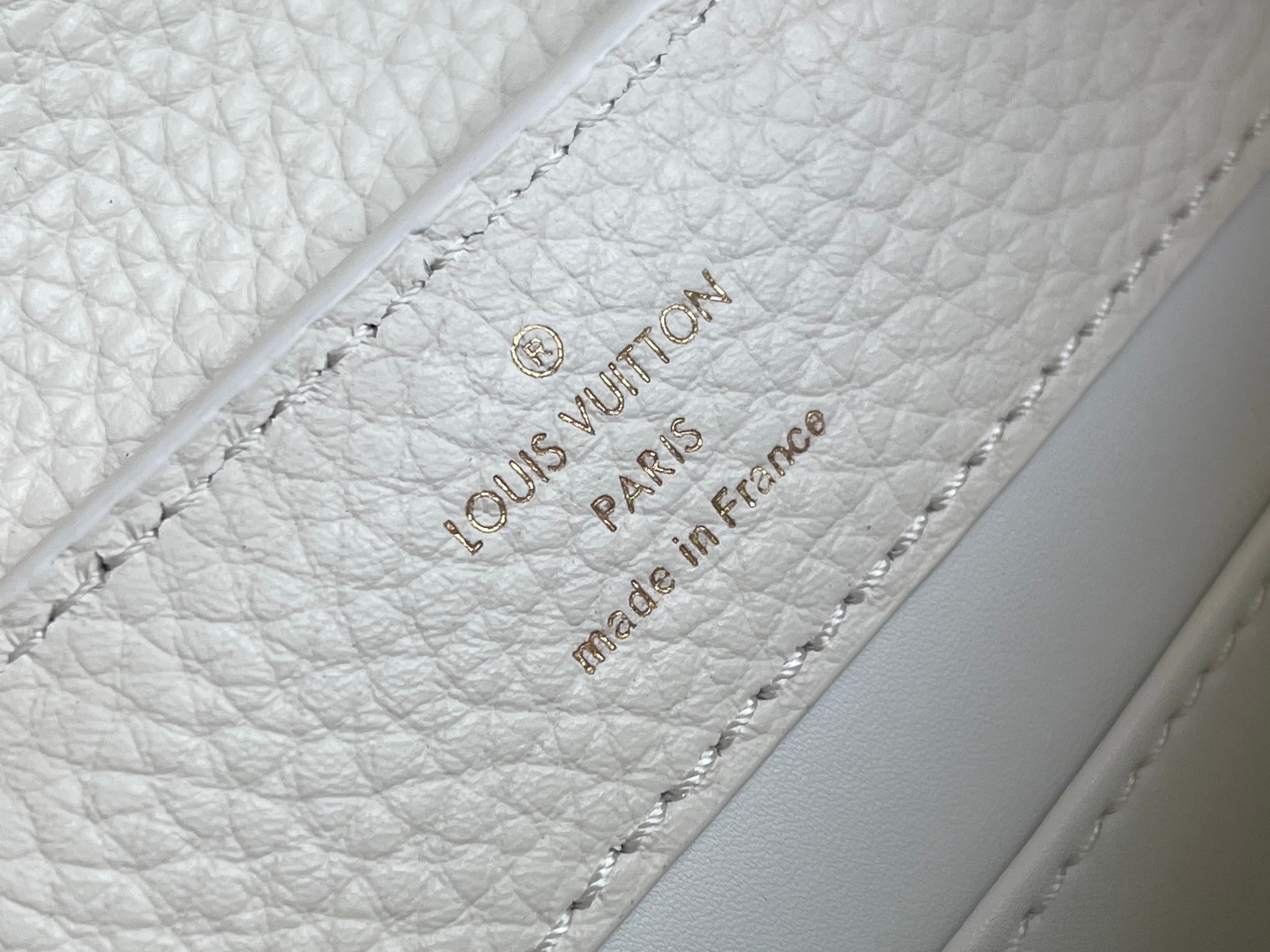 LV Bag