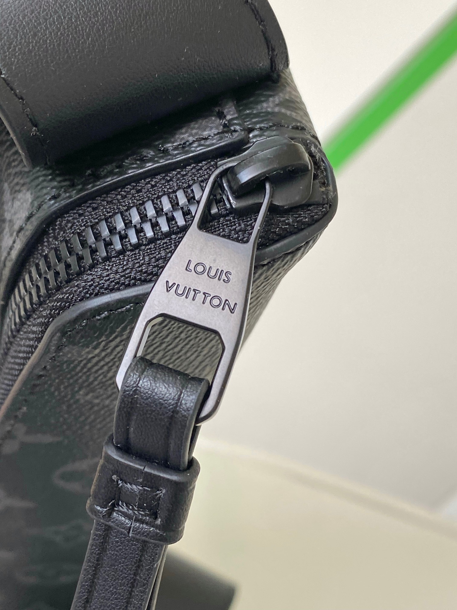 LV Bag