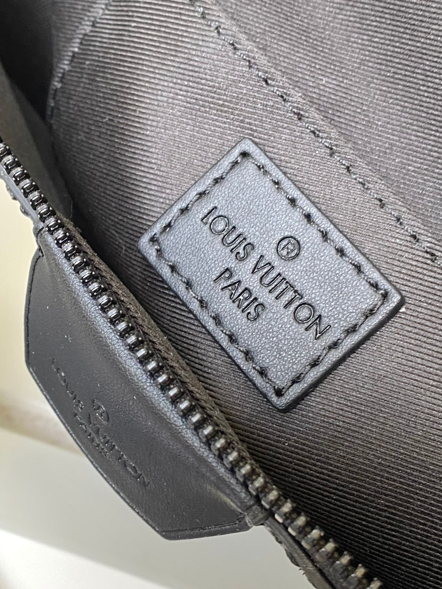 LV Bag