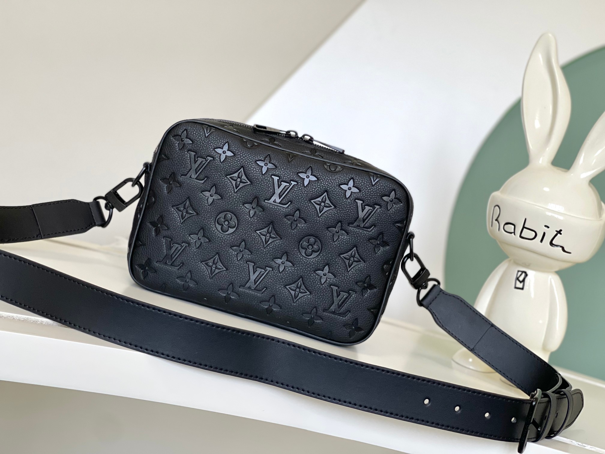 LV Bag