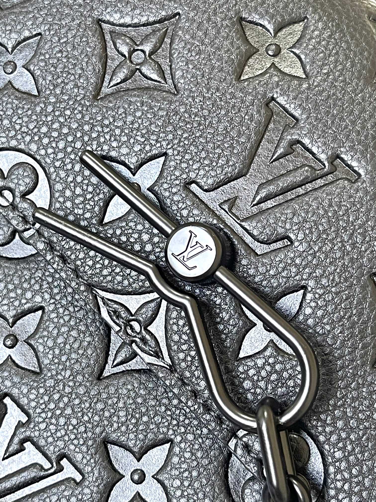 LV Bag