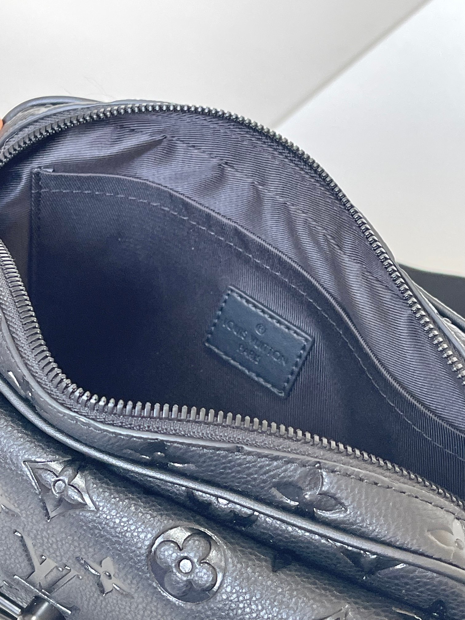 LV Bag