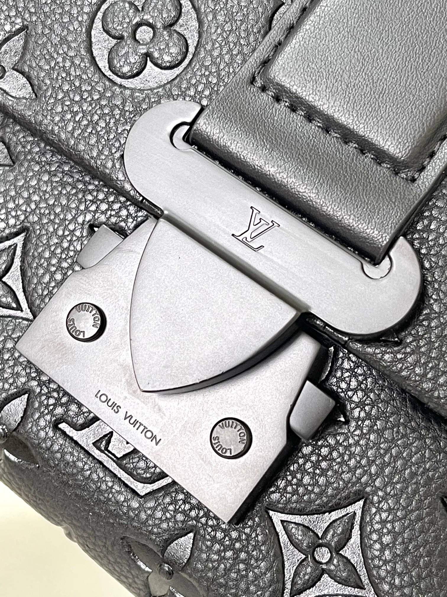 LV Bag