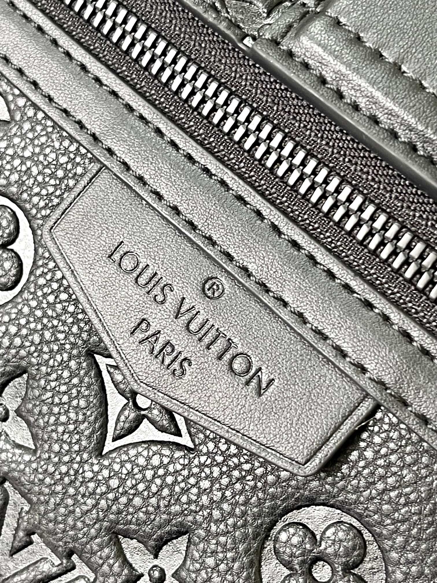 LV Bag
