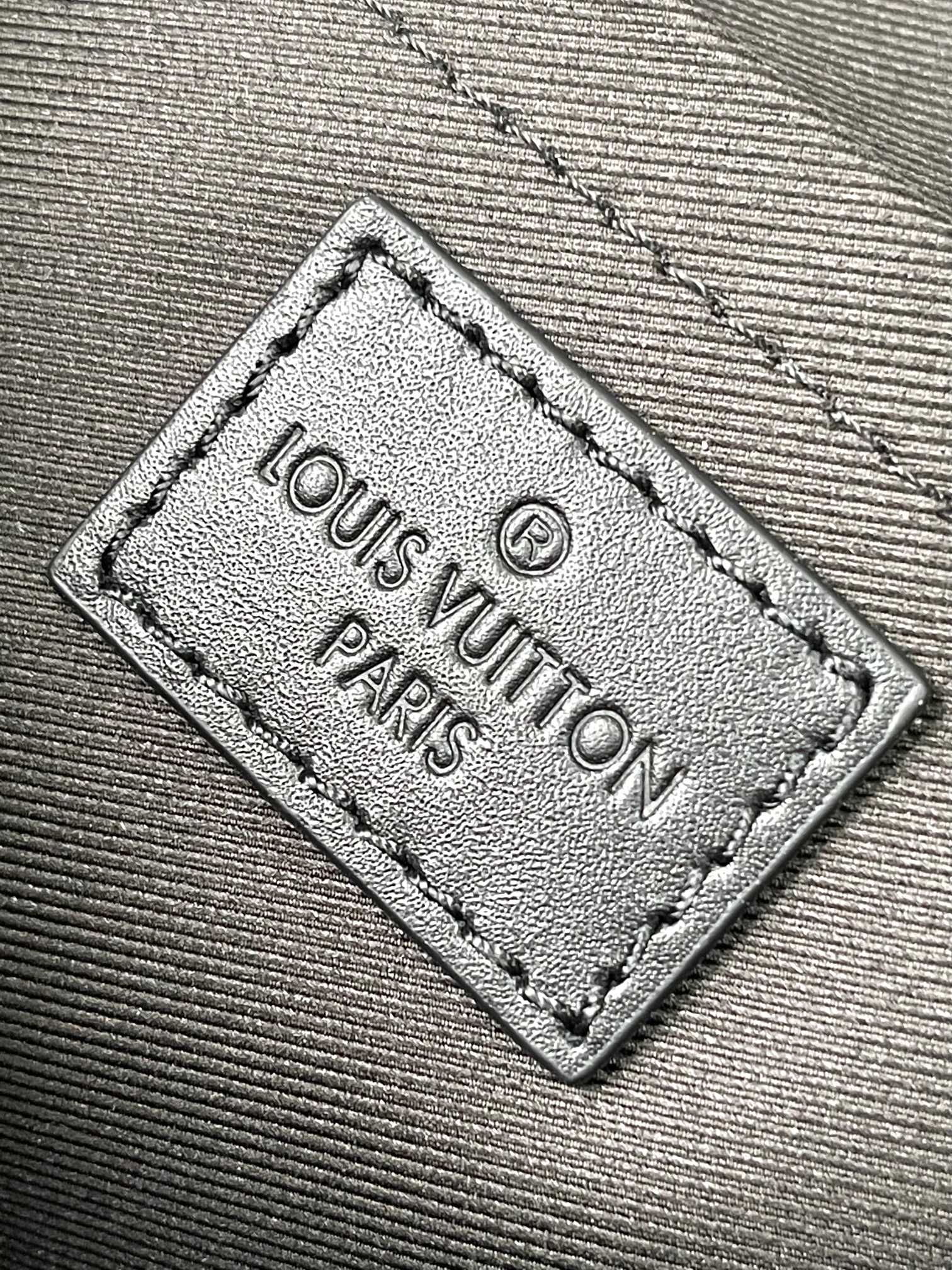 LV Bag