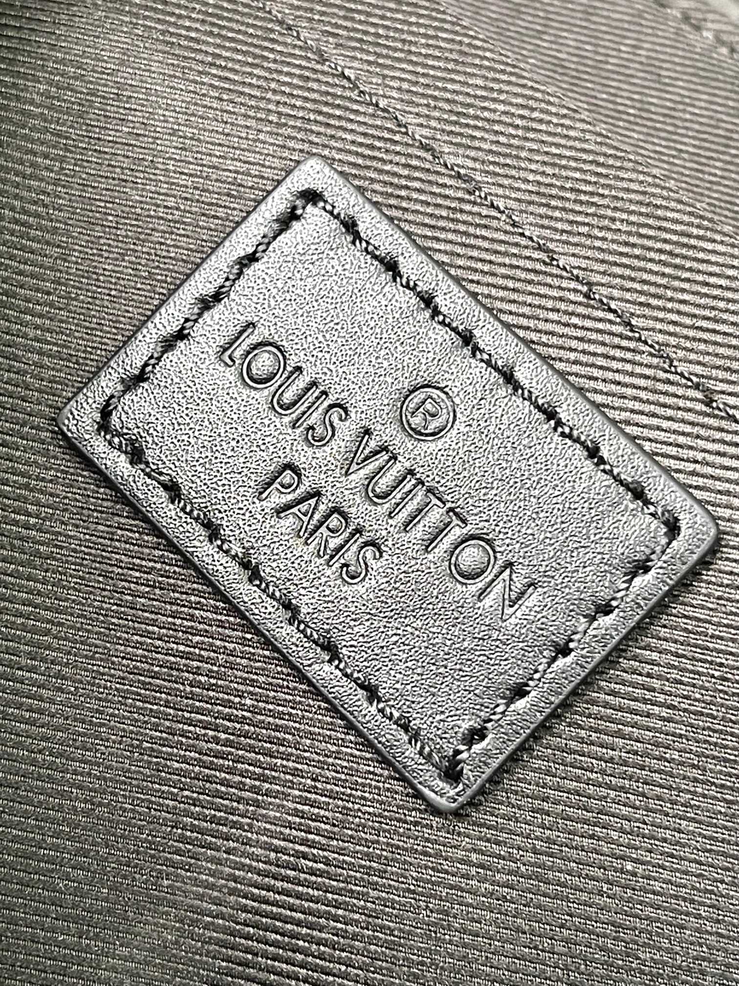 LV Bag
