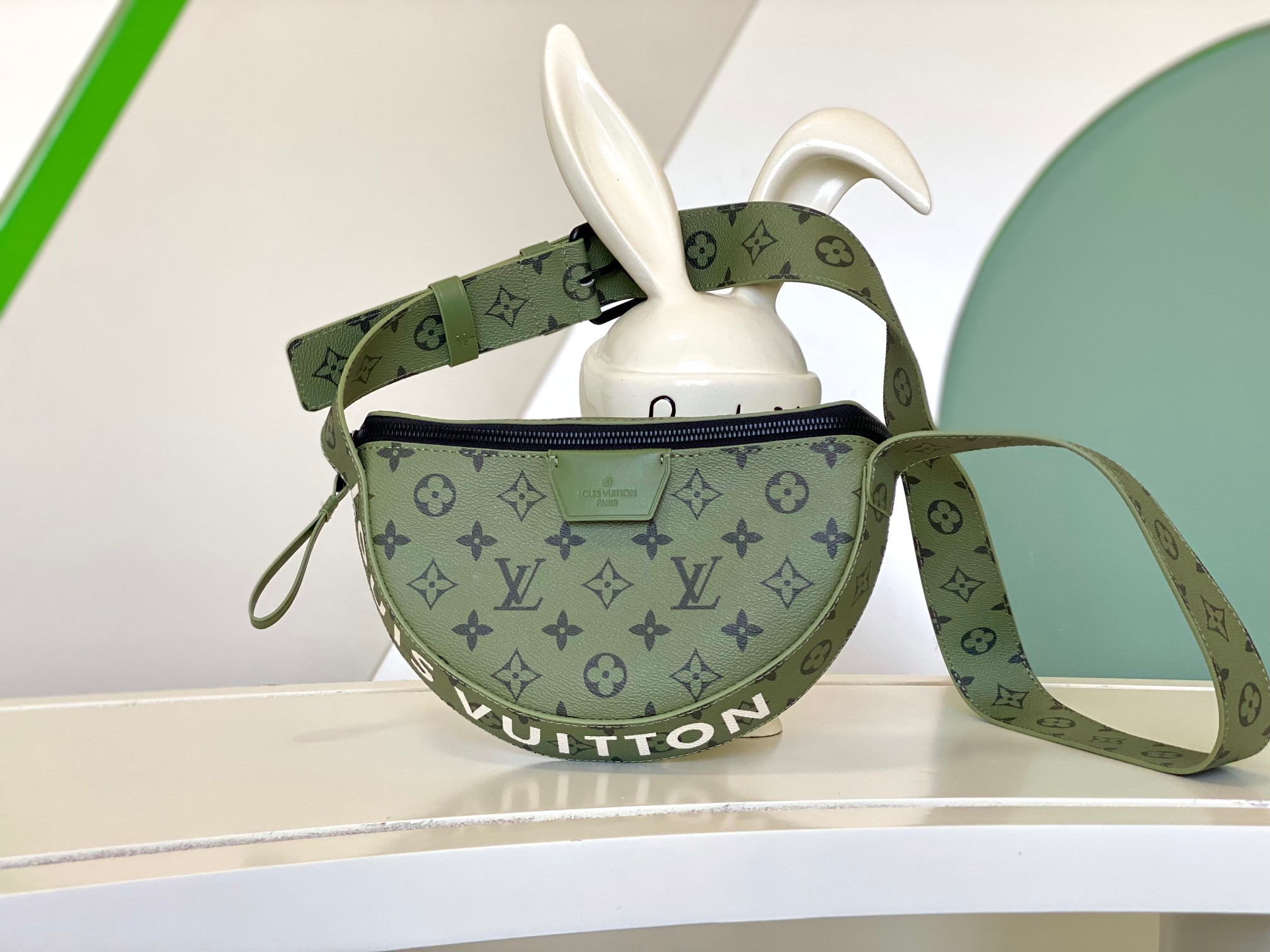 LV Bag