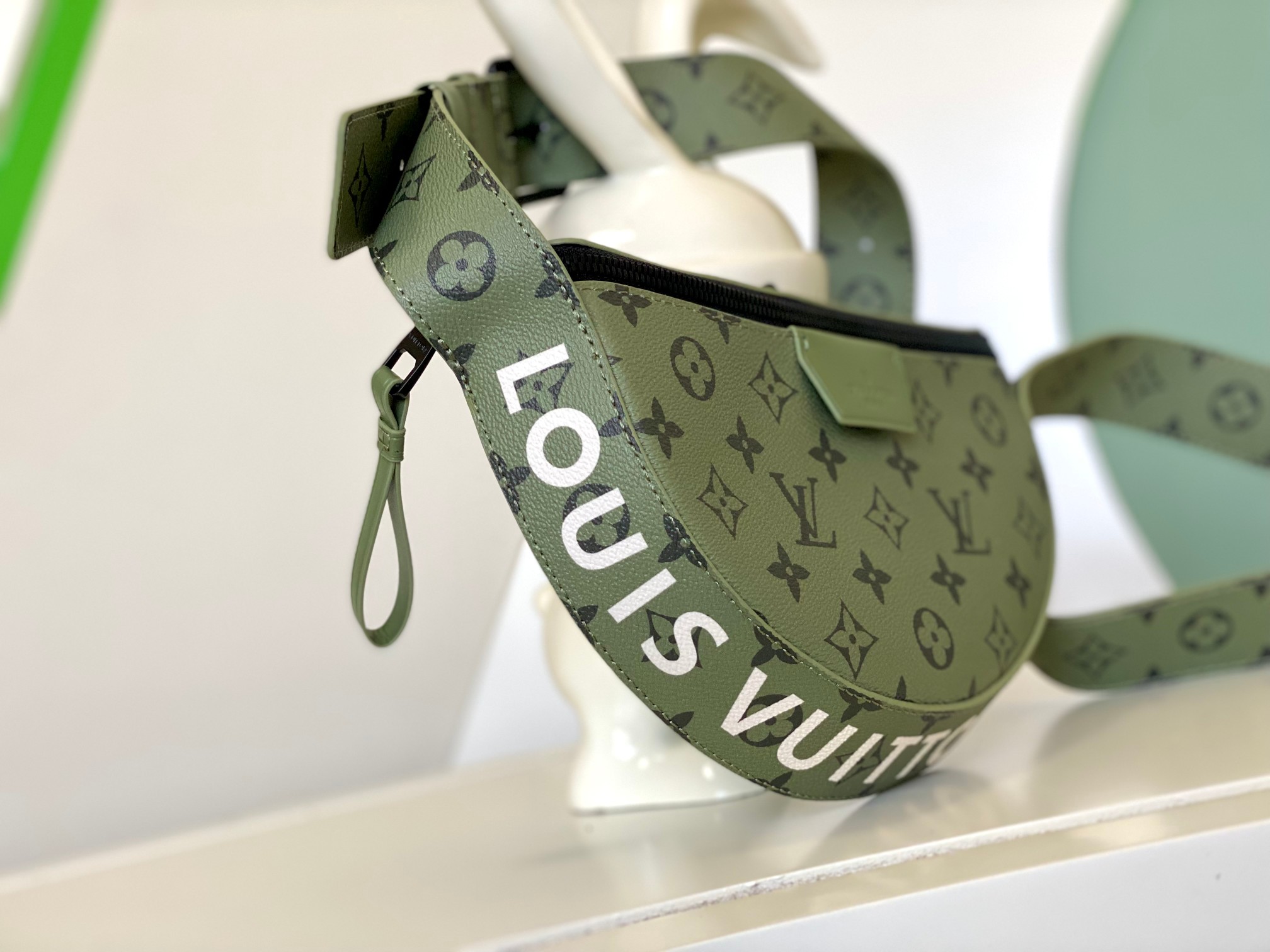 LV Bag