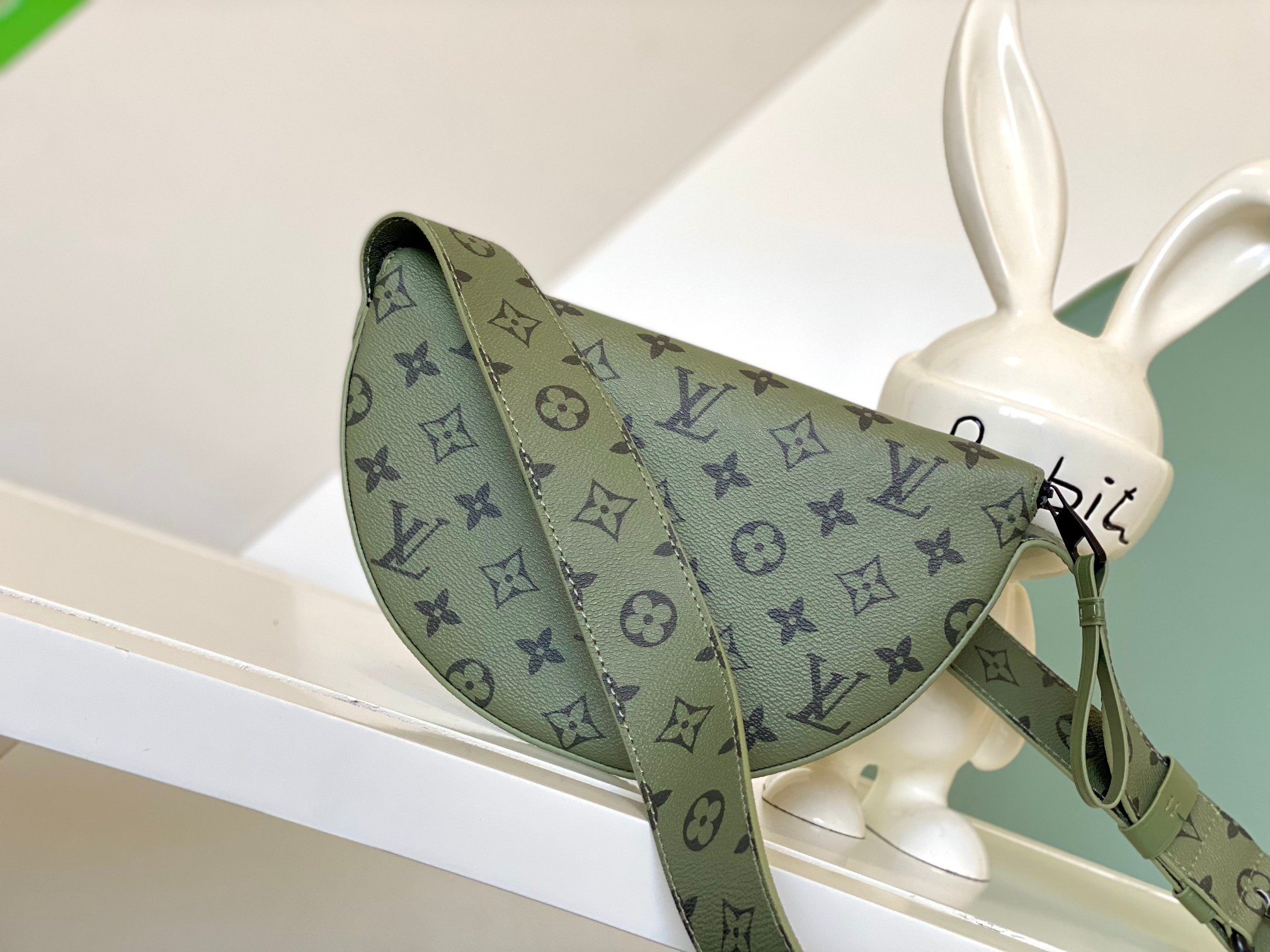 LV Bag