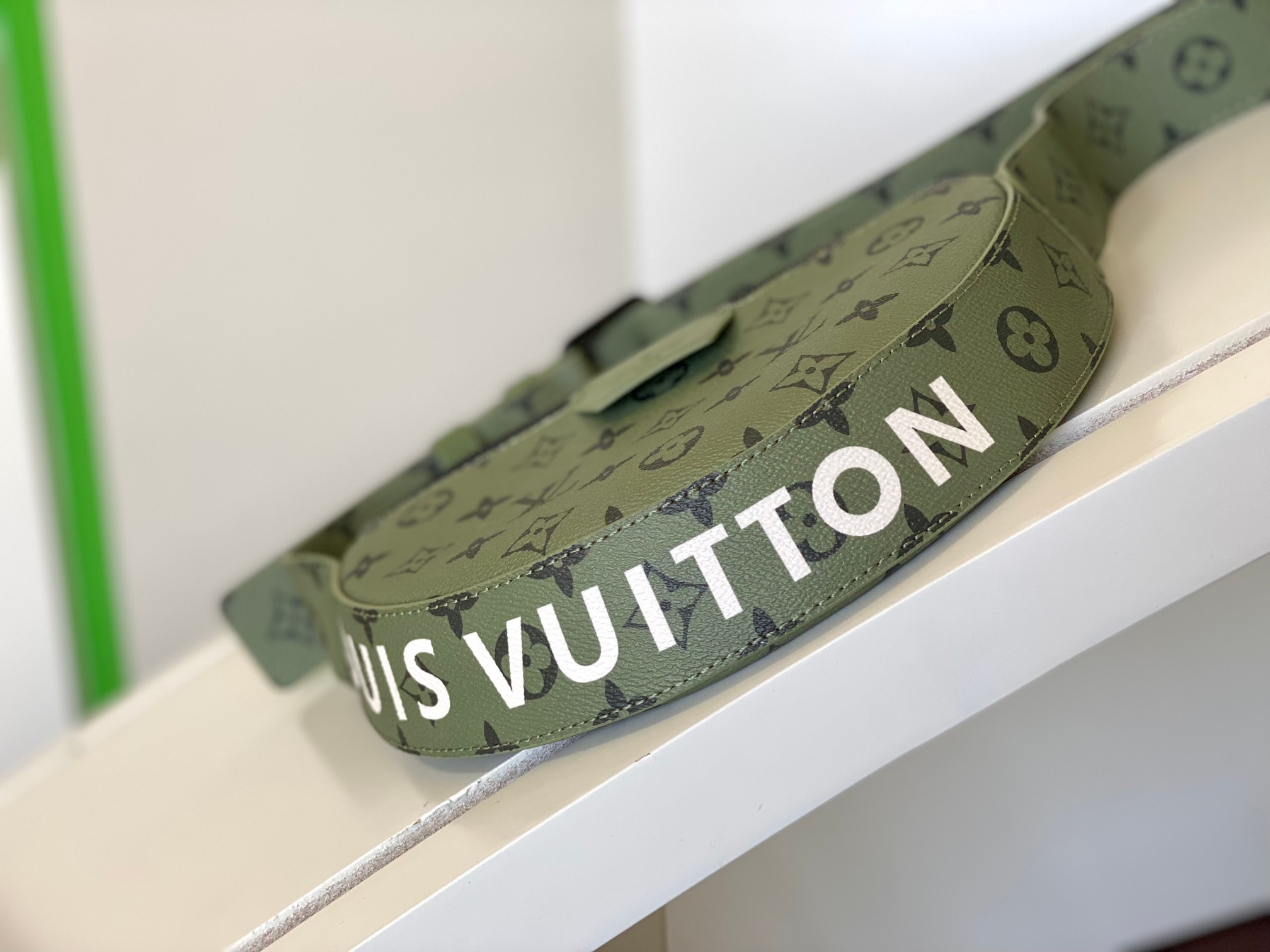LV Bag