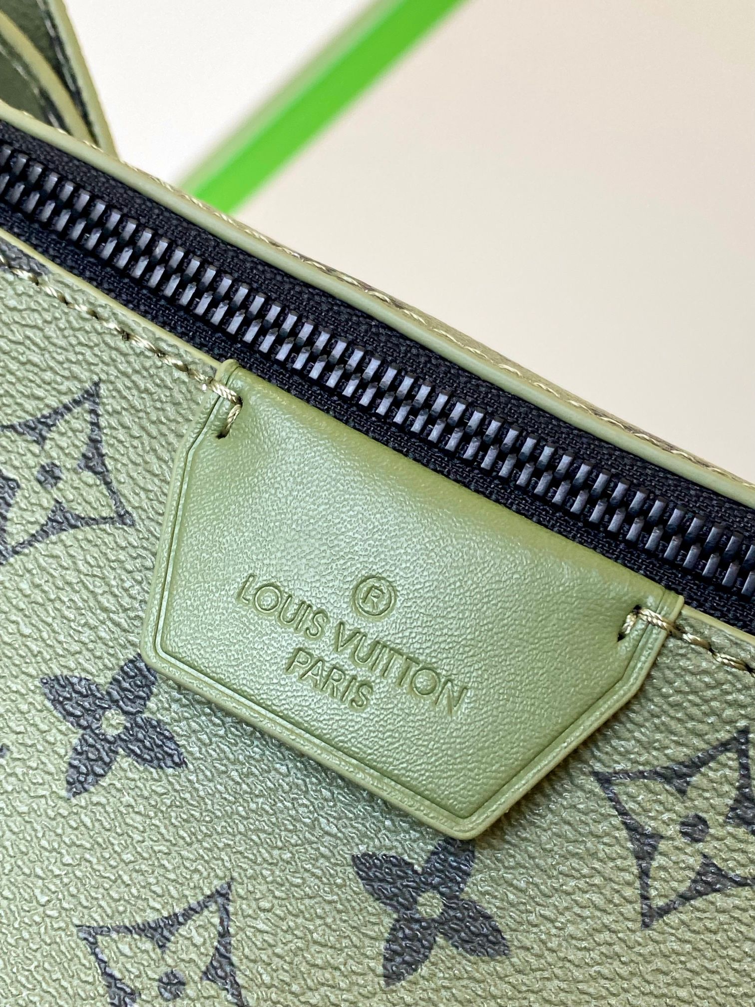 LV Bag