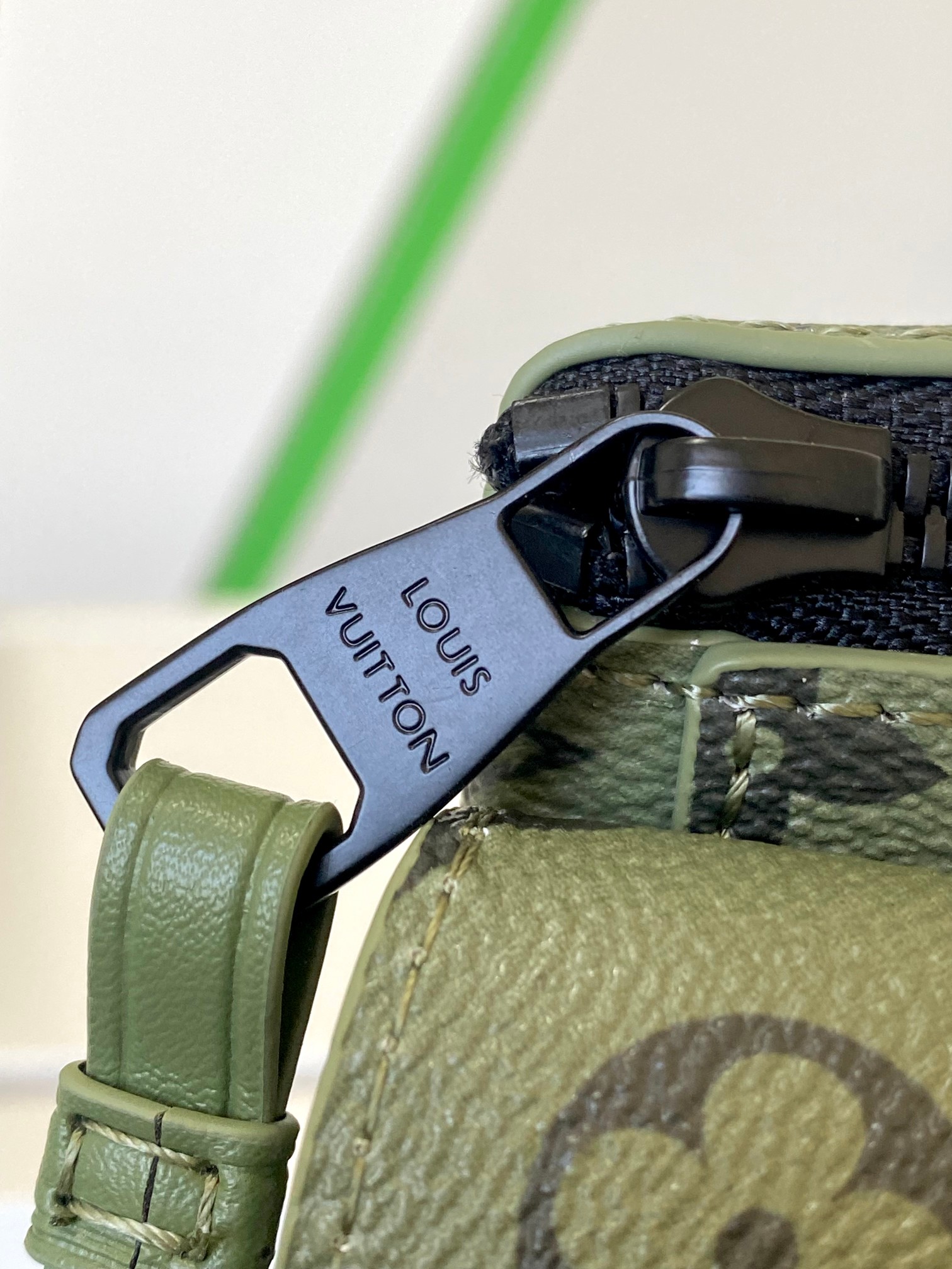 LV Bag