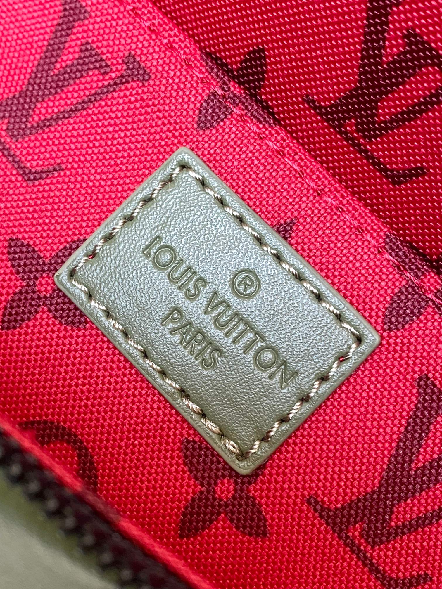 LV Bag
