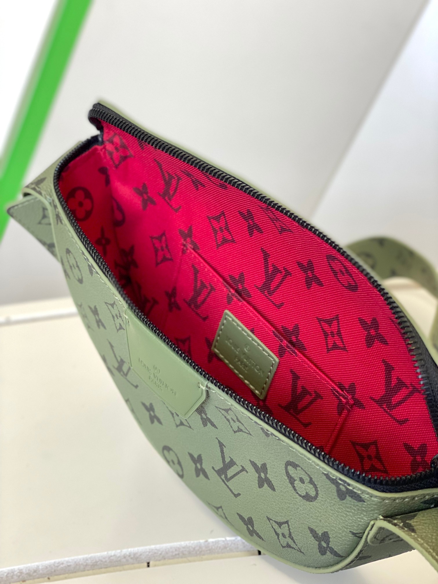 LV Bag