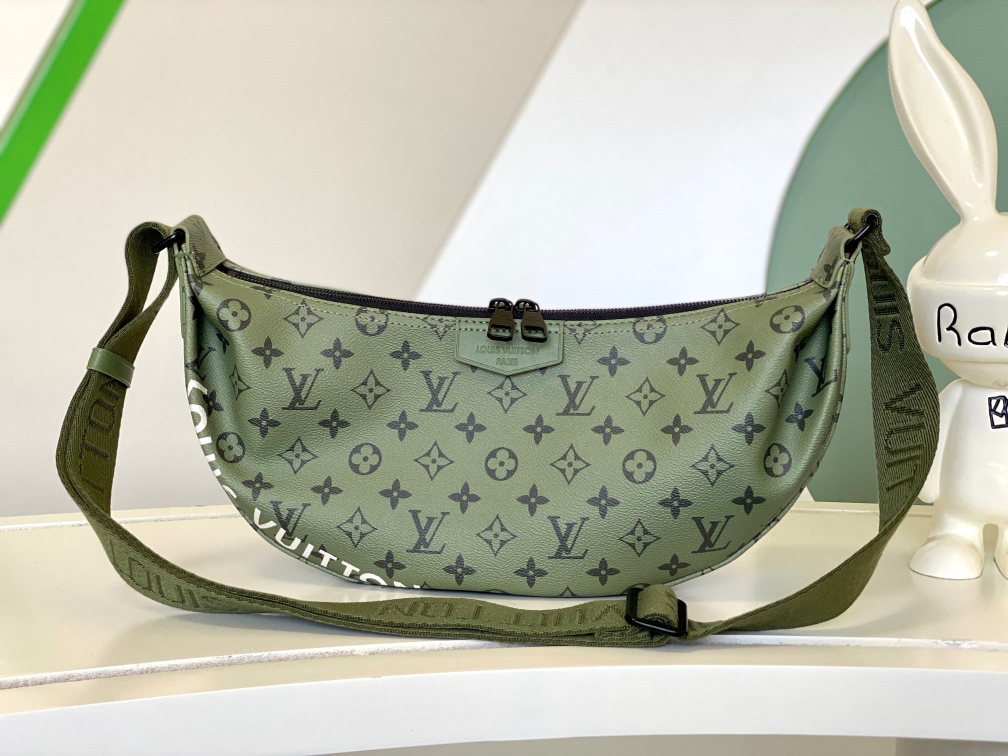 LV Bag