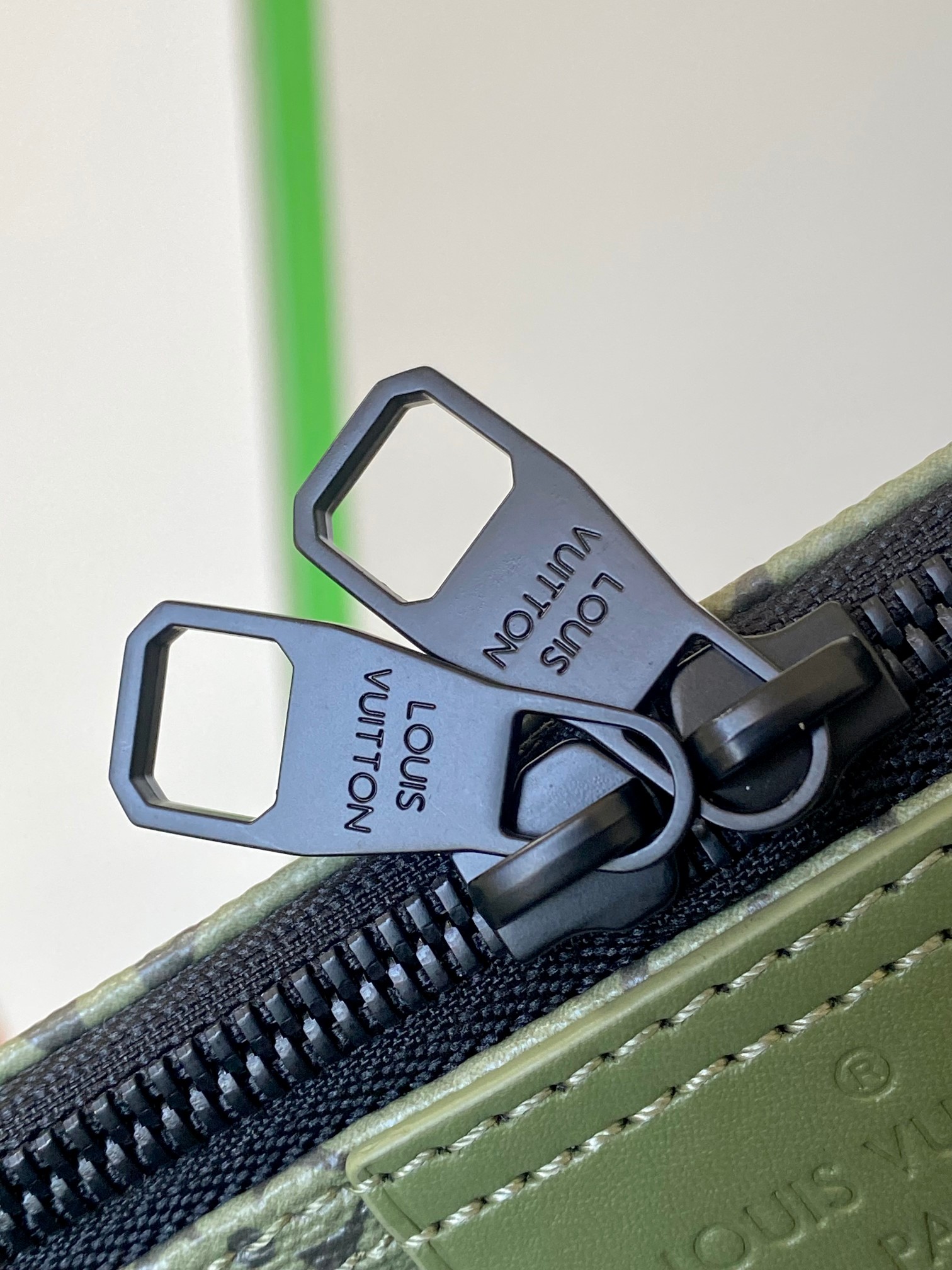 LV Bag