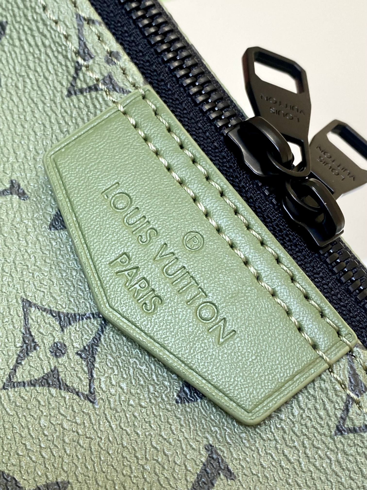 LV Bag