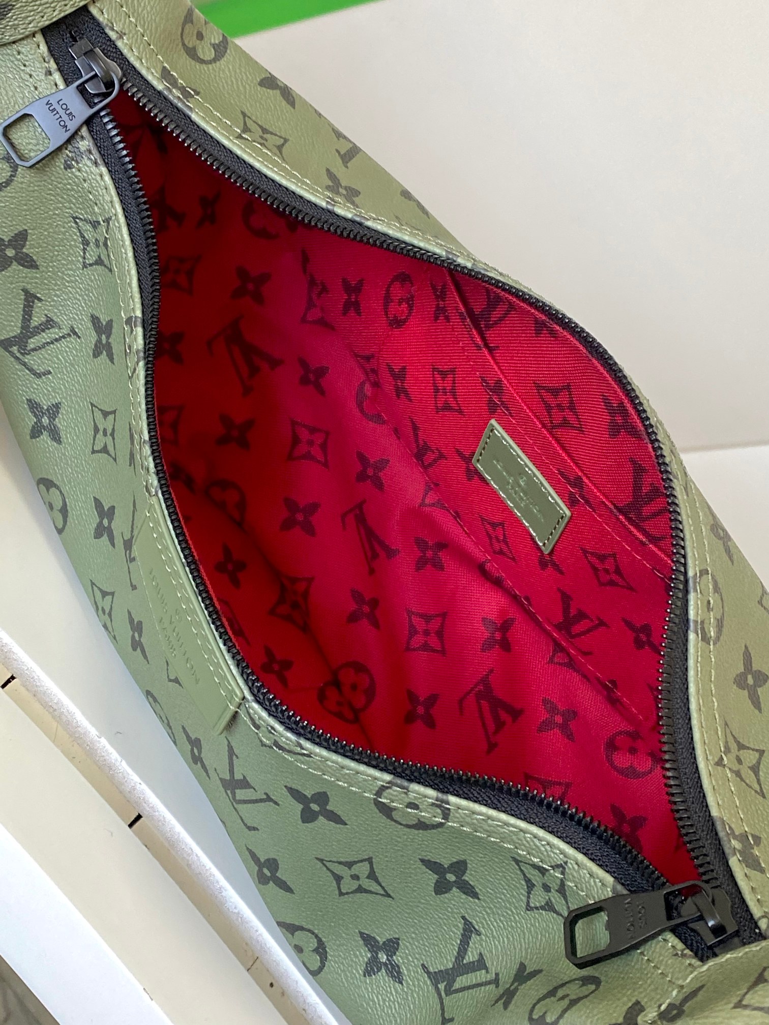 LV Bag