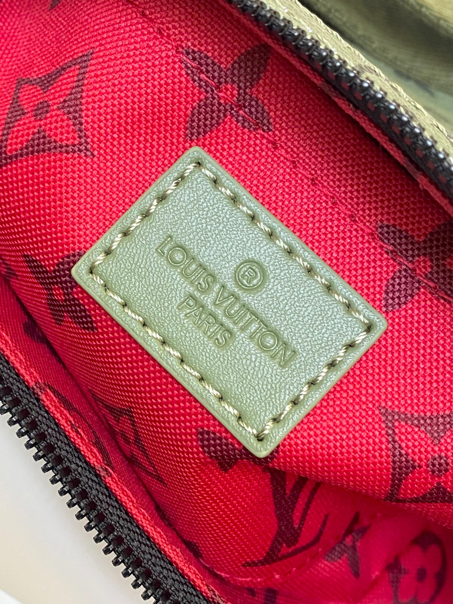 LV Bag