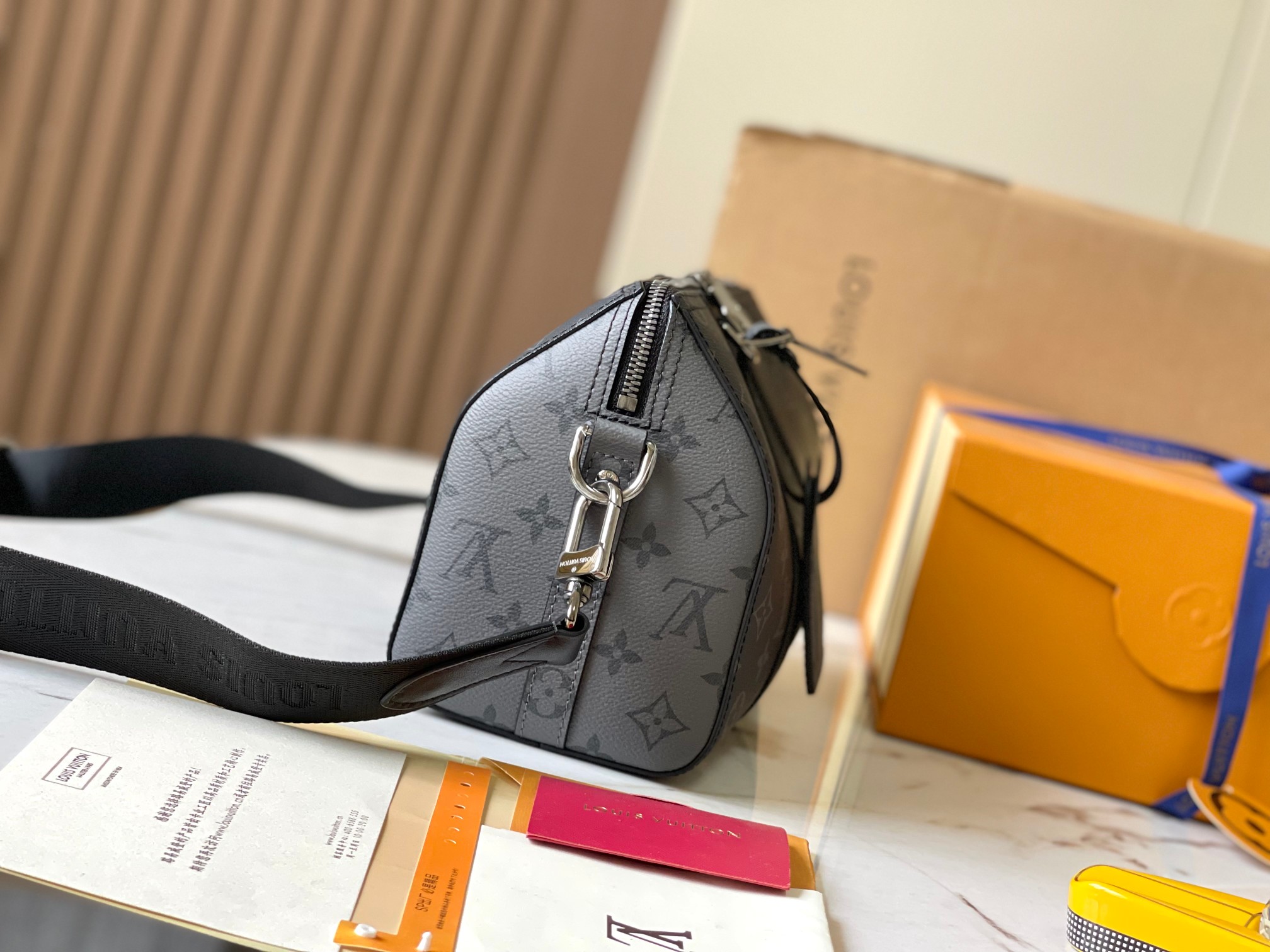 LV Bag