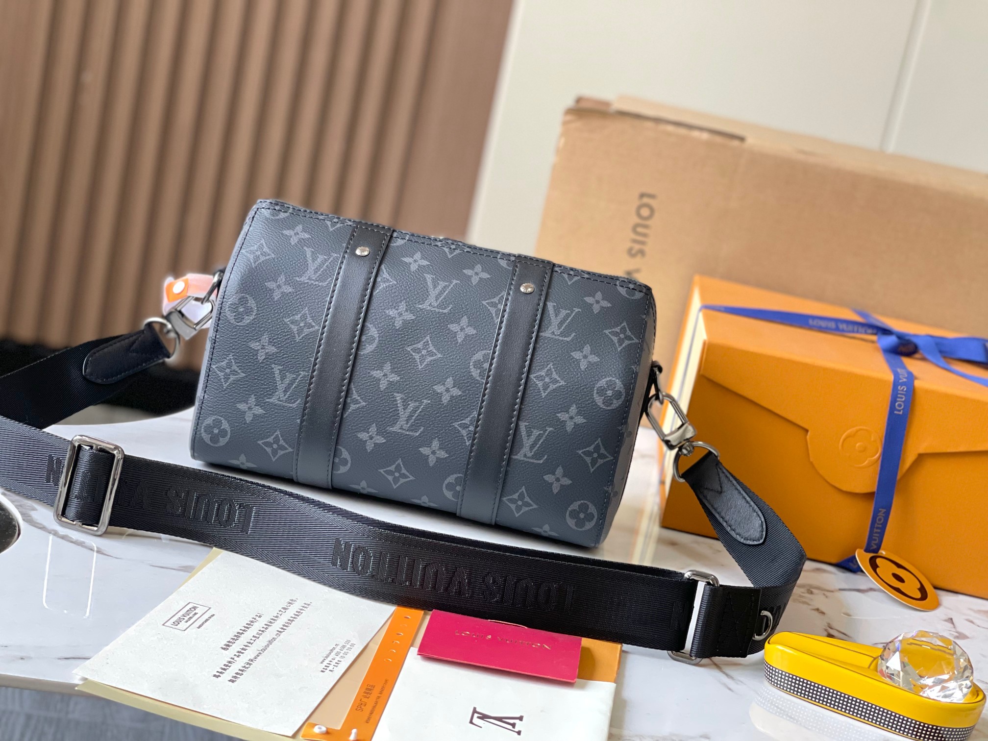 LV Bag