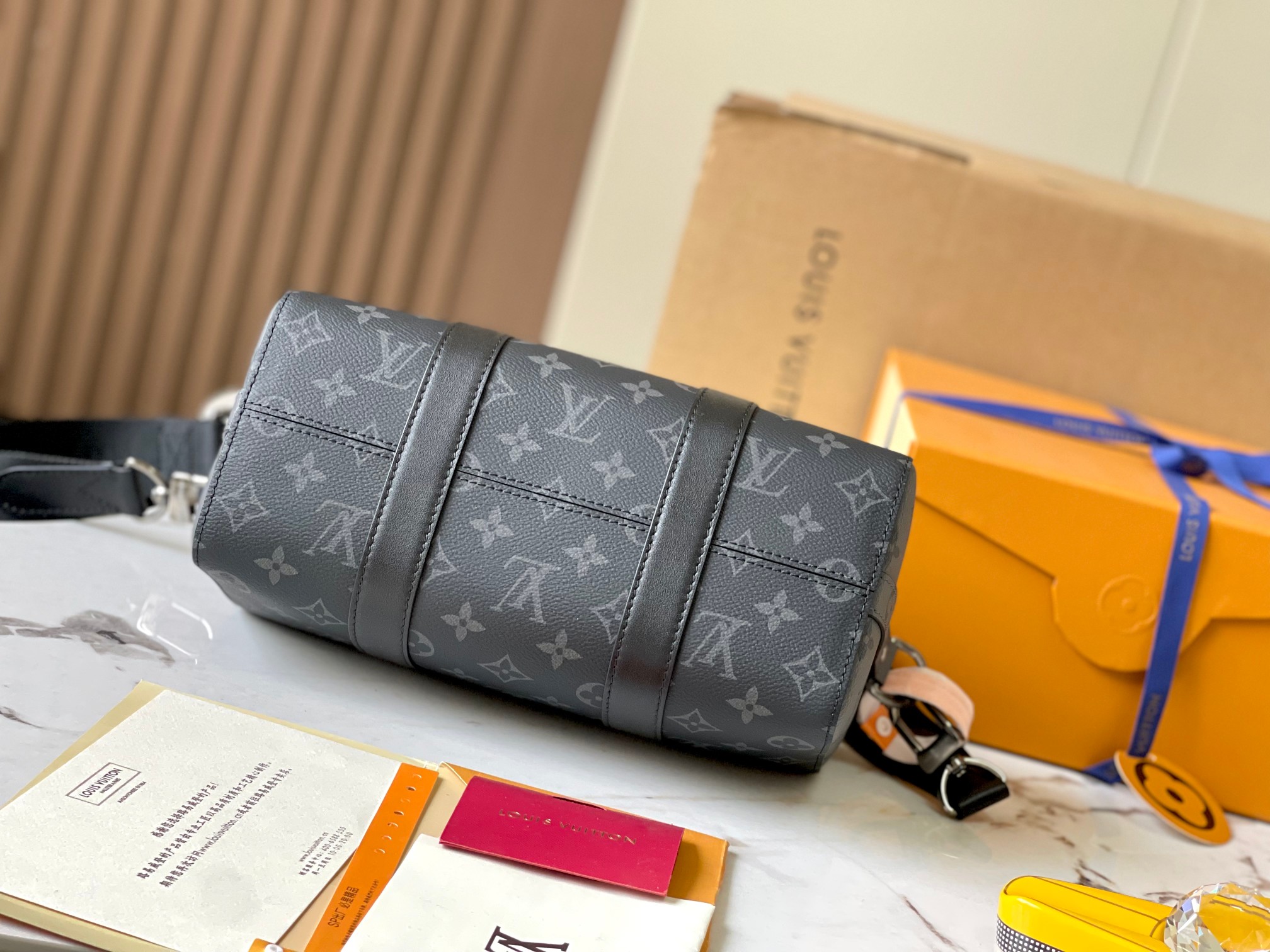 LV Bag