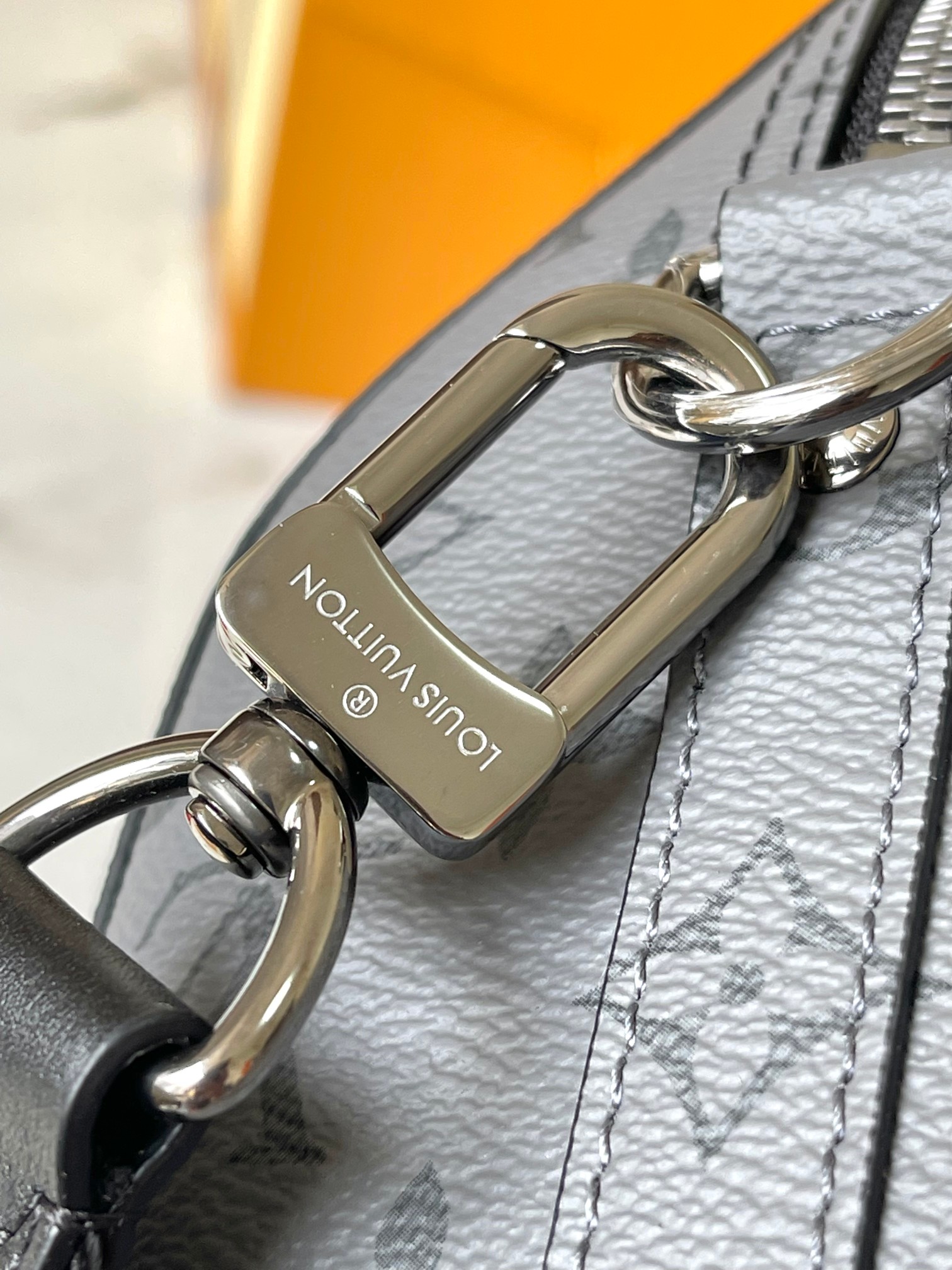 LV Bag