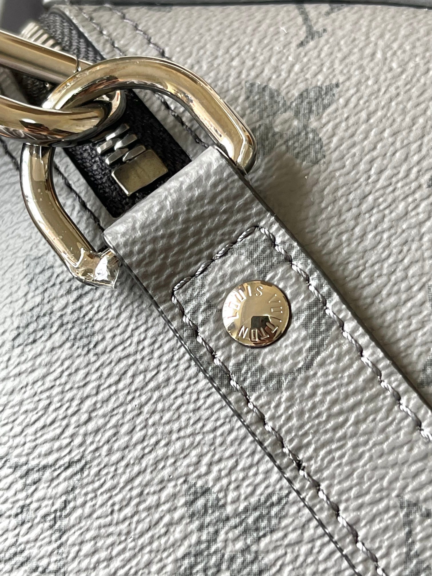 LV Bag