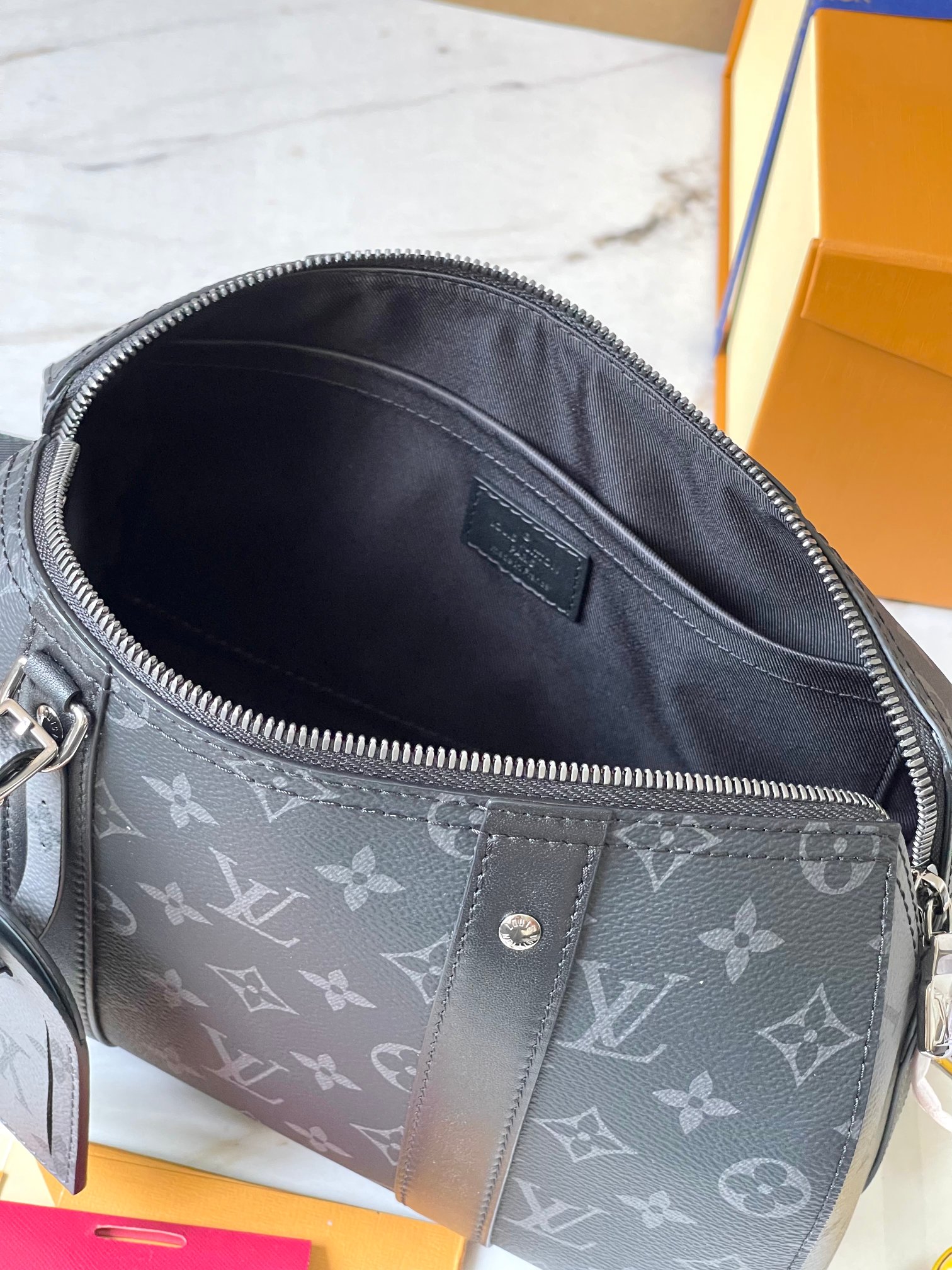 LV Bag
