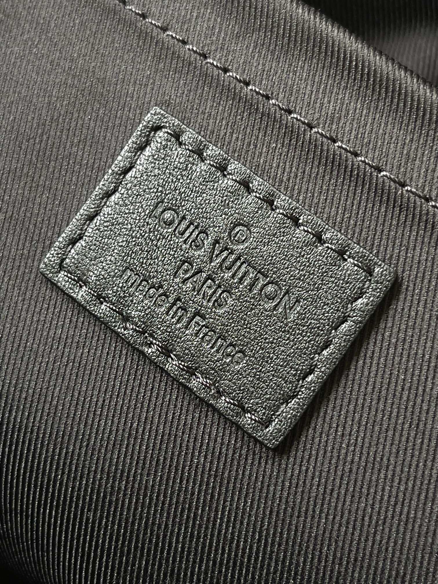 LV Bag