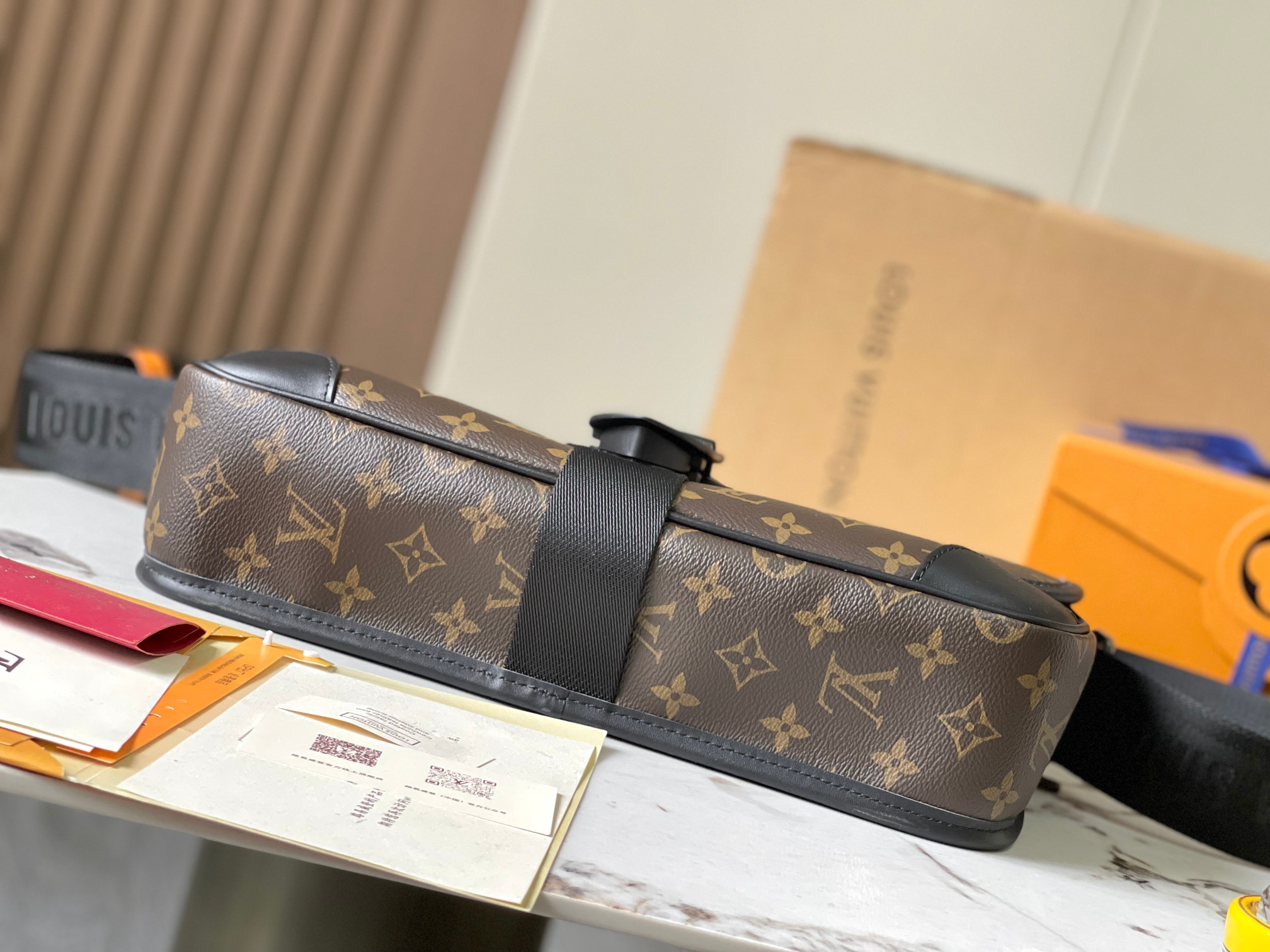 LV Bag