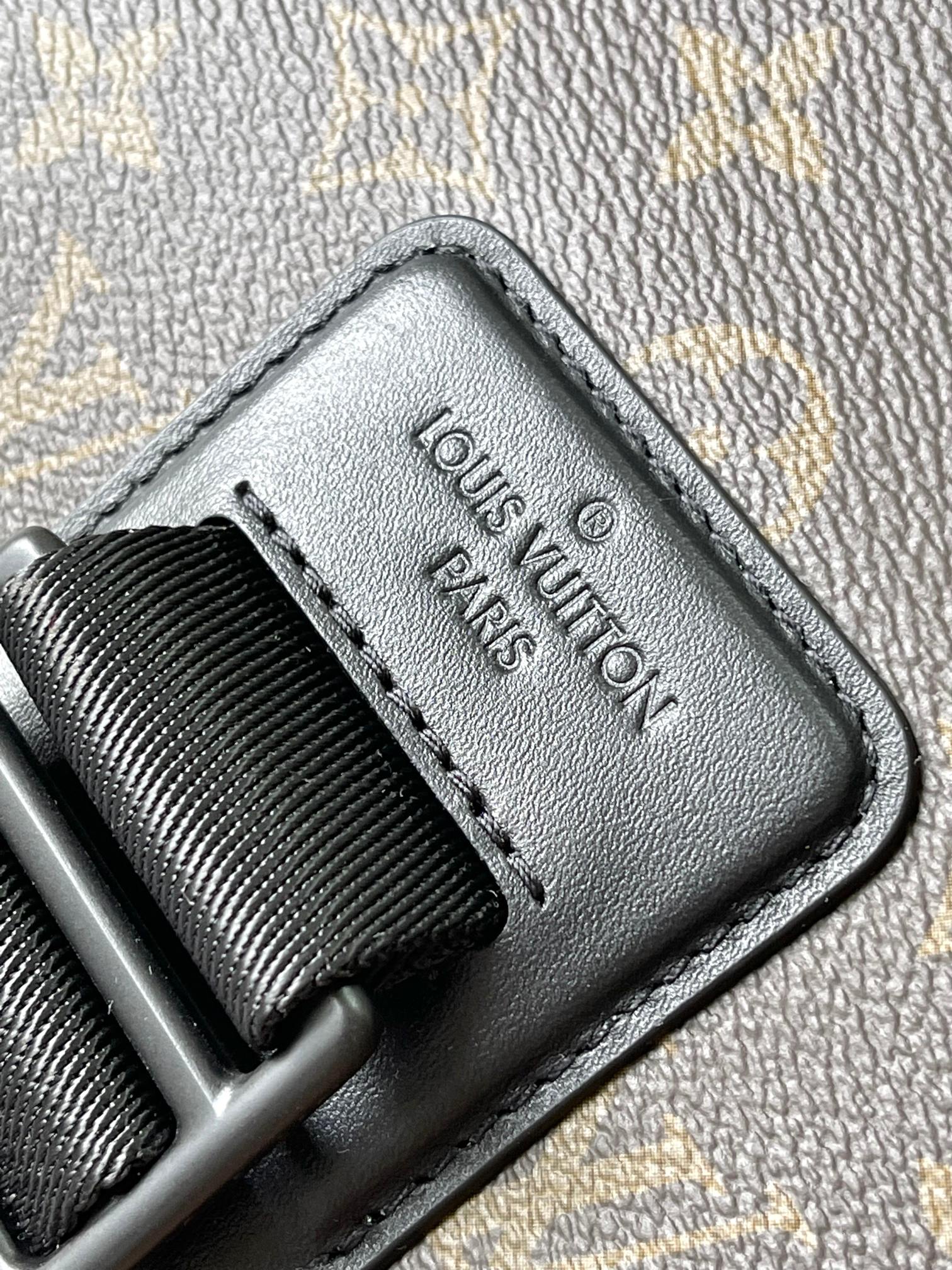 LV Bag