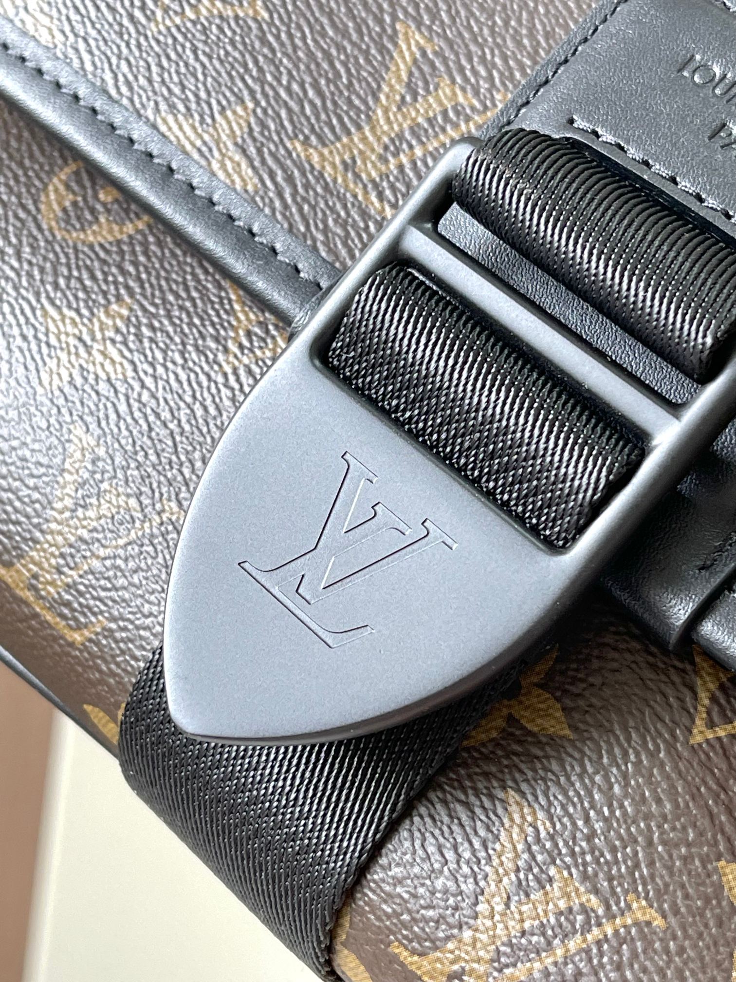 LV Bag