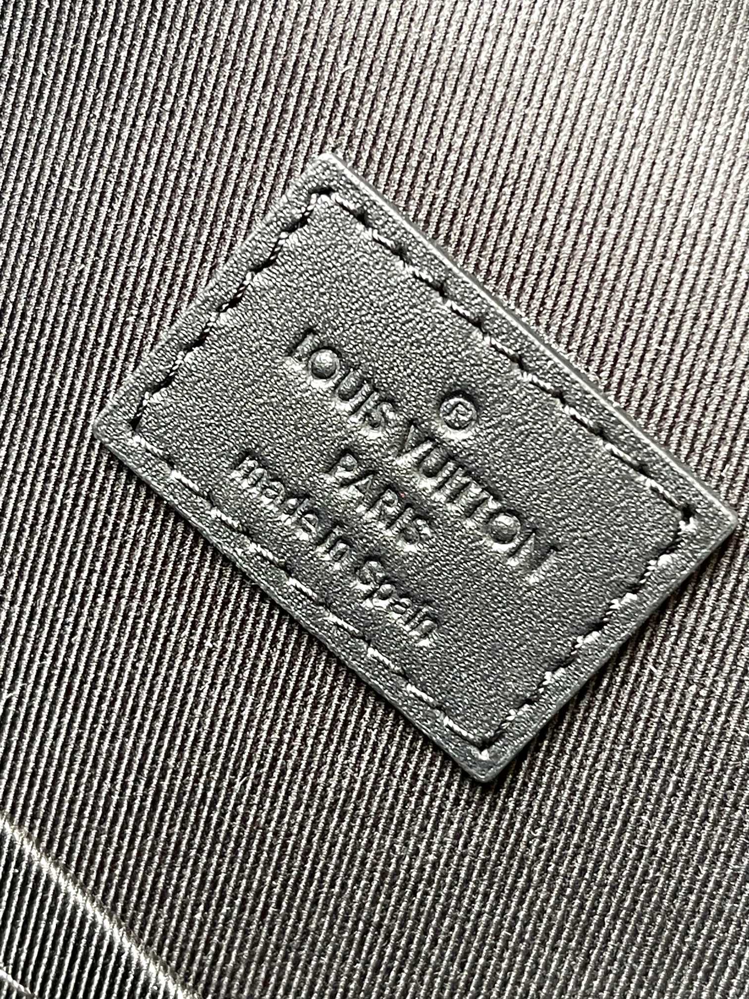 LV Bag
