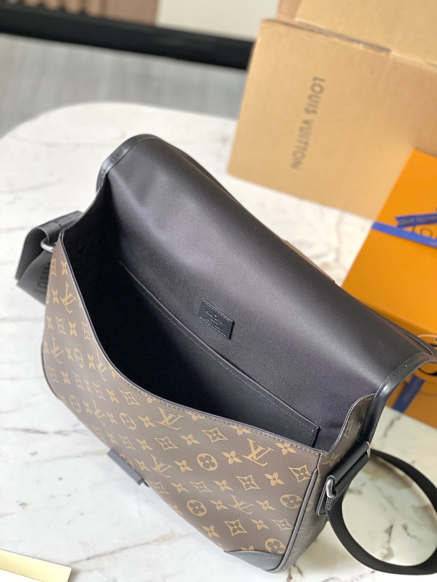 LV Bag
