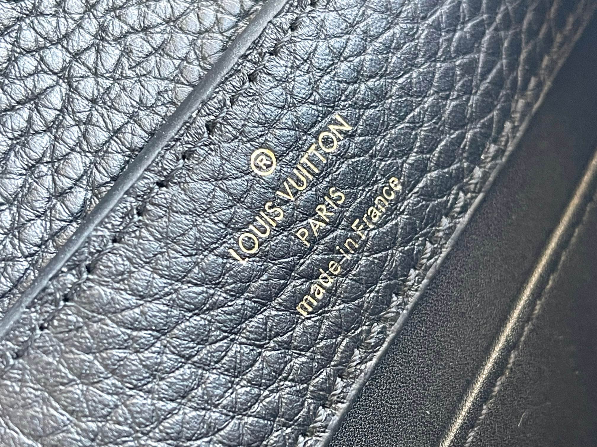 LV Bag