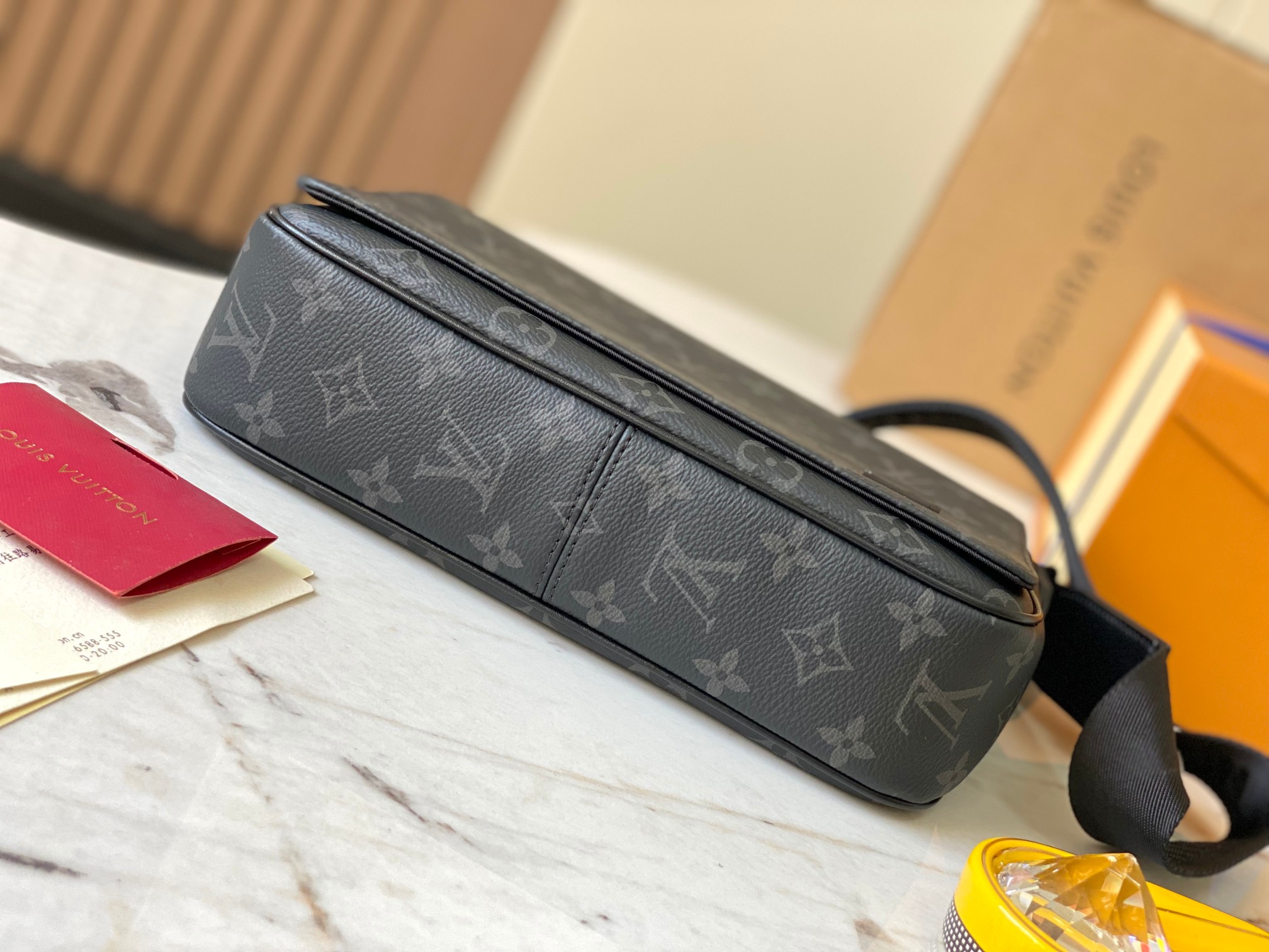 LV Bag
