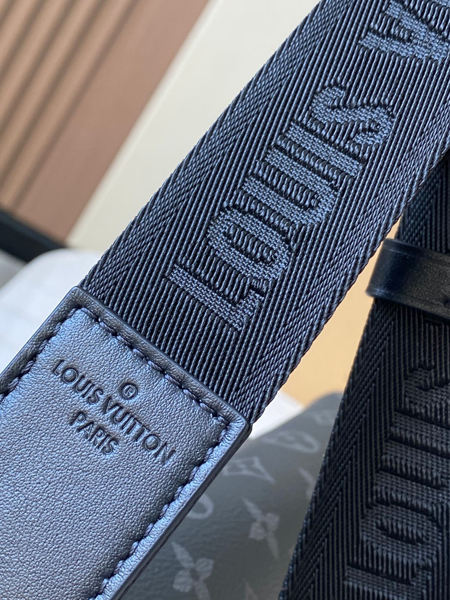 LV Bag