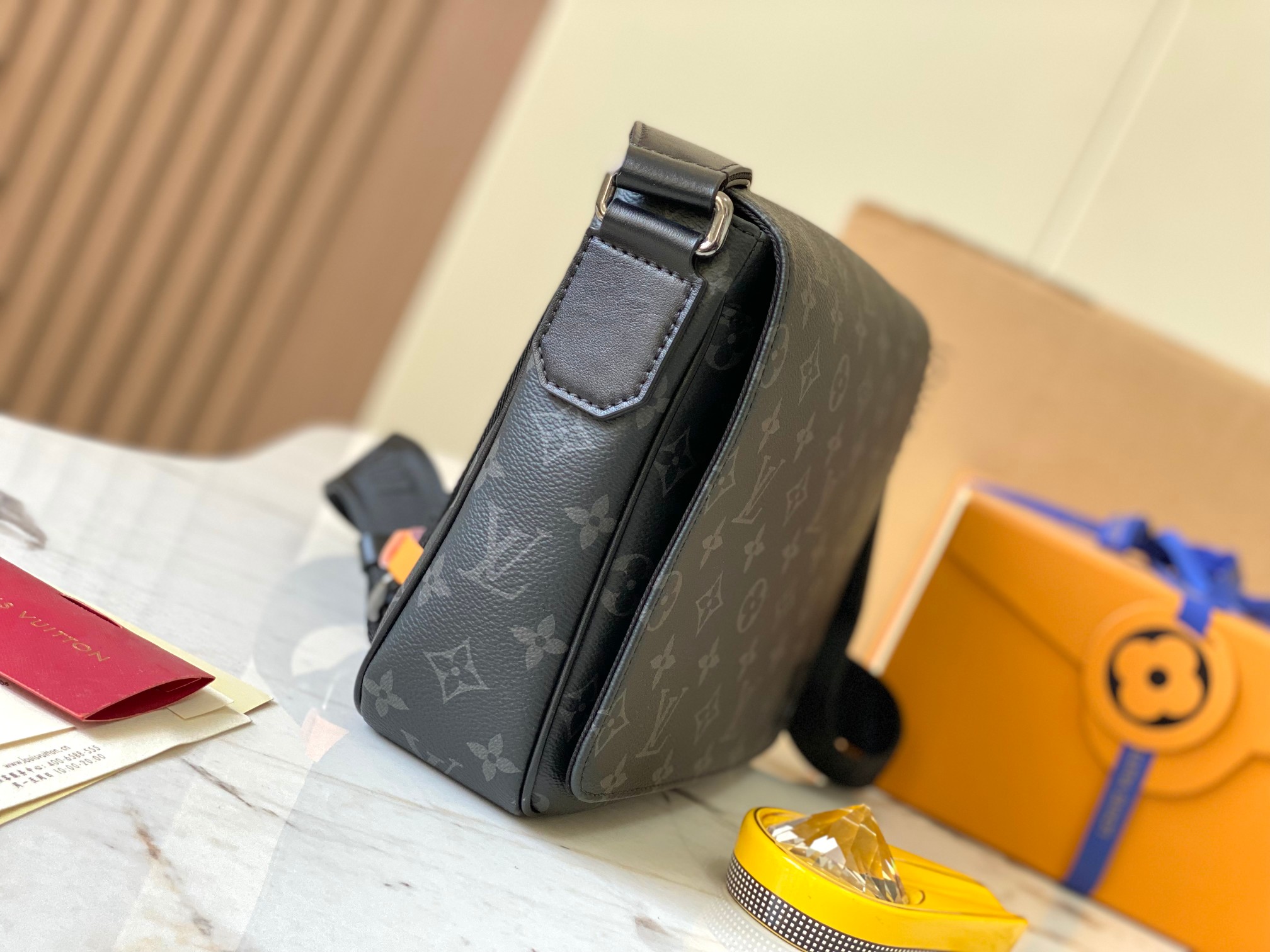LV Bag