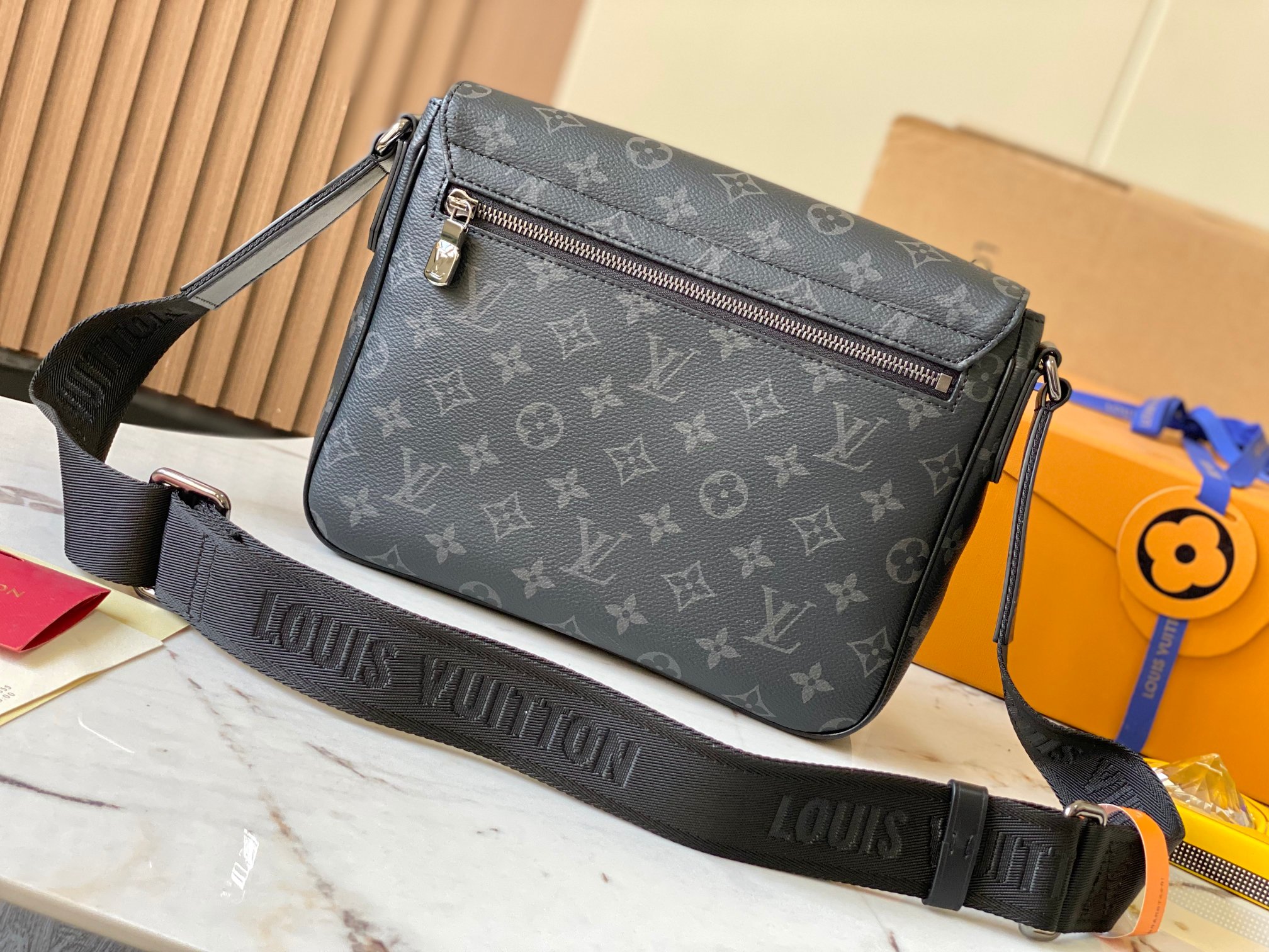 LV Bag